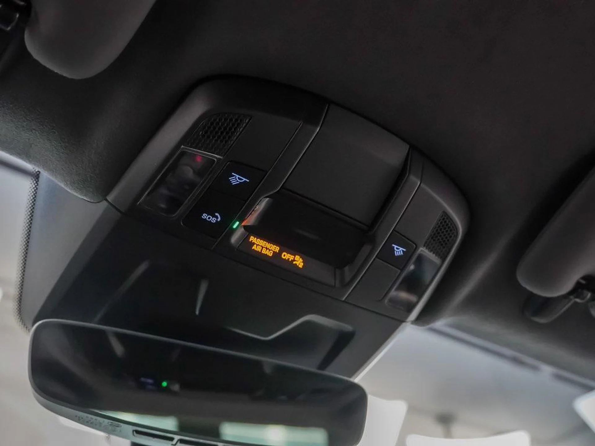 mph025_2820451233_lua_YDC_Mqbq_2bi_GQ_Pc81_RX_9_Kd_Rg_1e7696cfed