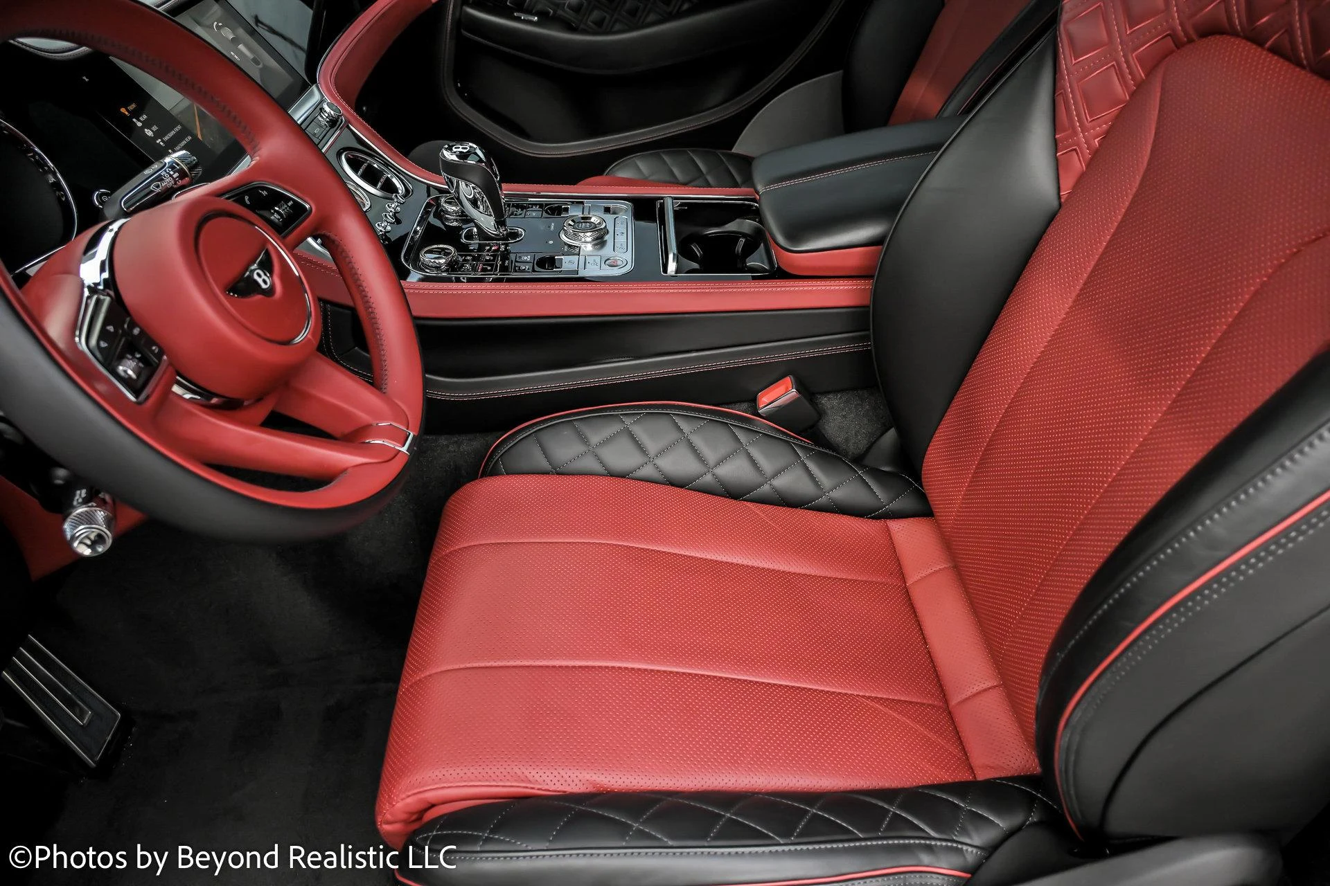 mph025_2820459582_Used_2022_Bentley_Continental_V8_1764237301_1bd323a73c