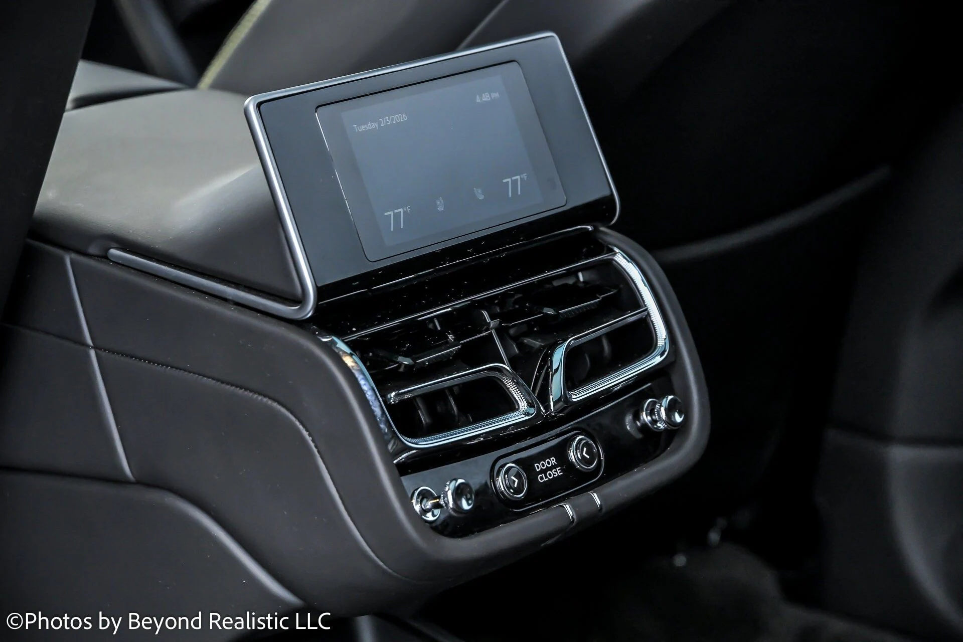 mph025_2821150869_eb38a7883acddc93008b578688d68ea8x_15dd013f46