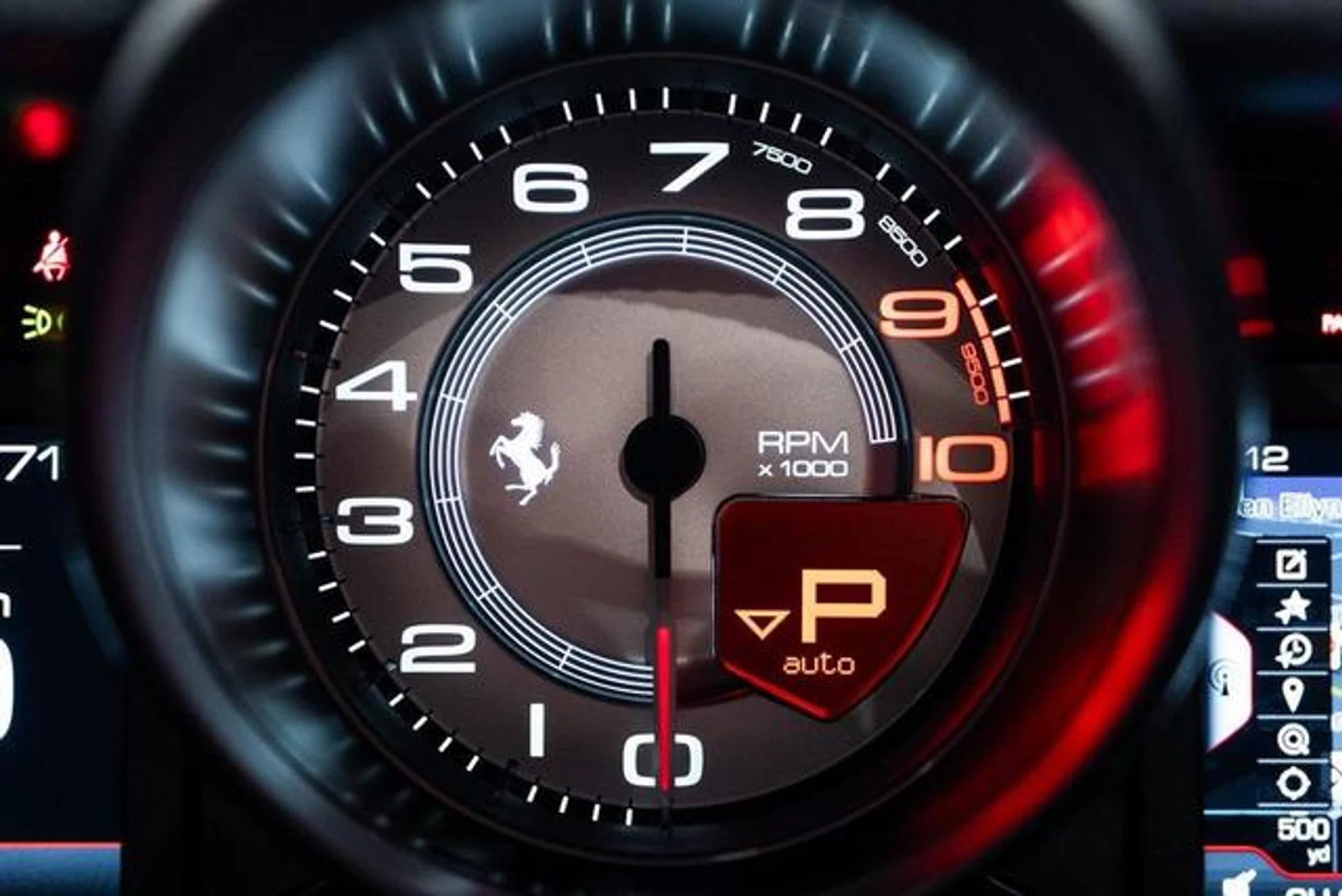 mph025_2821193475_Ak_Mdtvy1_J0_ZW_0l_A5zp_QHTP_481w_3238e10bf0