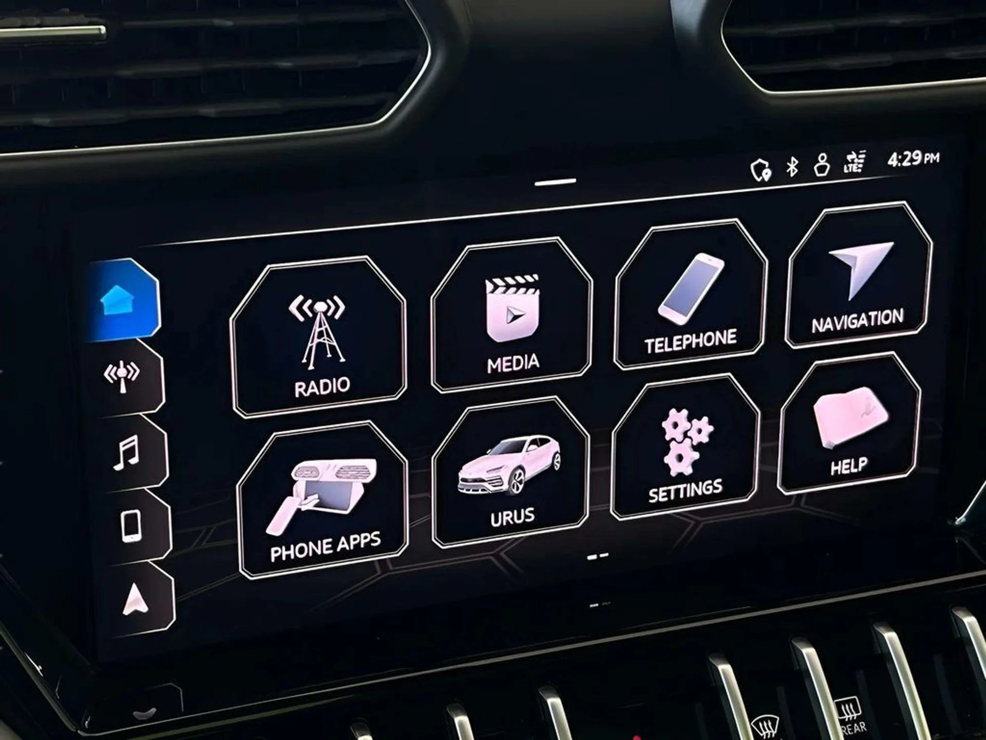 mph025_2822694775_ai43a2t0j526qe112q0auf7z7qr0_d402e64746