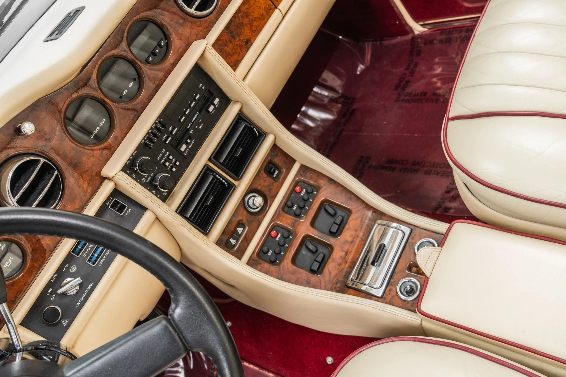 mph025_2822746806_Used_1987_Rolls_Royce_Corniche_II_1780955693_a0d439b844