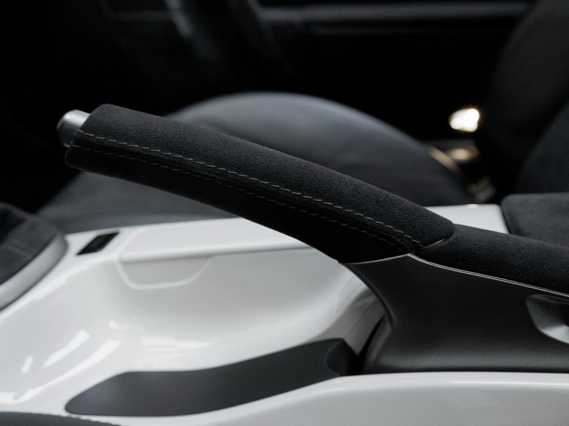 mph025_2823337042_26_a90ae2773a