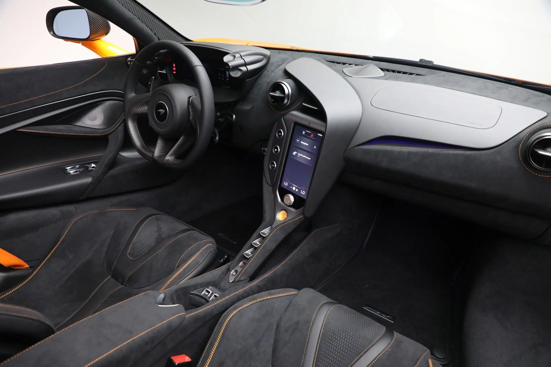 mph025_2823389399_New_2026_Mc_Laren_750_S_Spider_Performance_5f2dcbd325