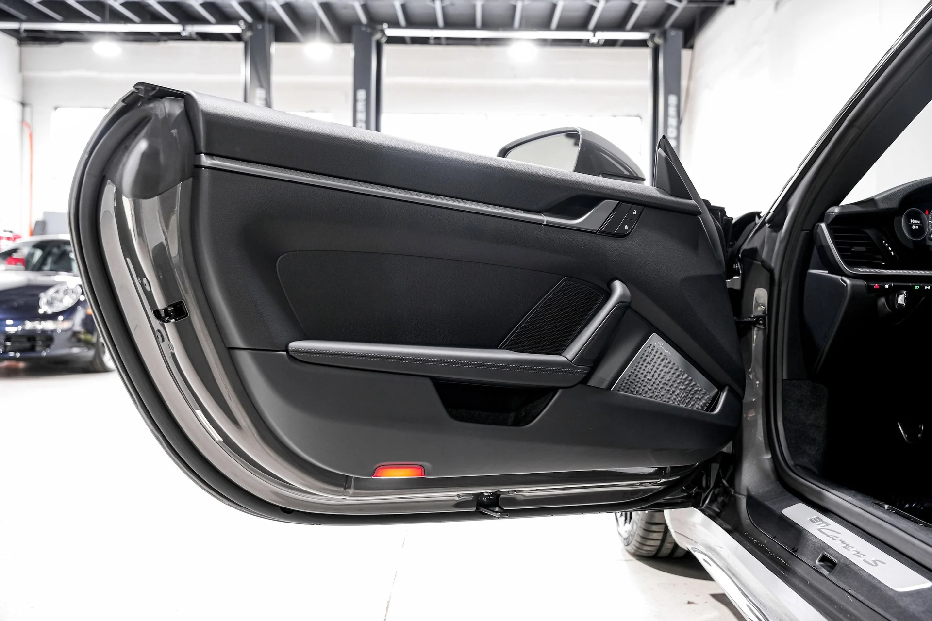 mph025_2824047446_67e00769ae9242e2bab5488cdfb50b16x_fd5edfd2e7