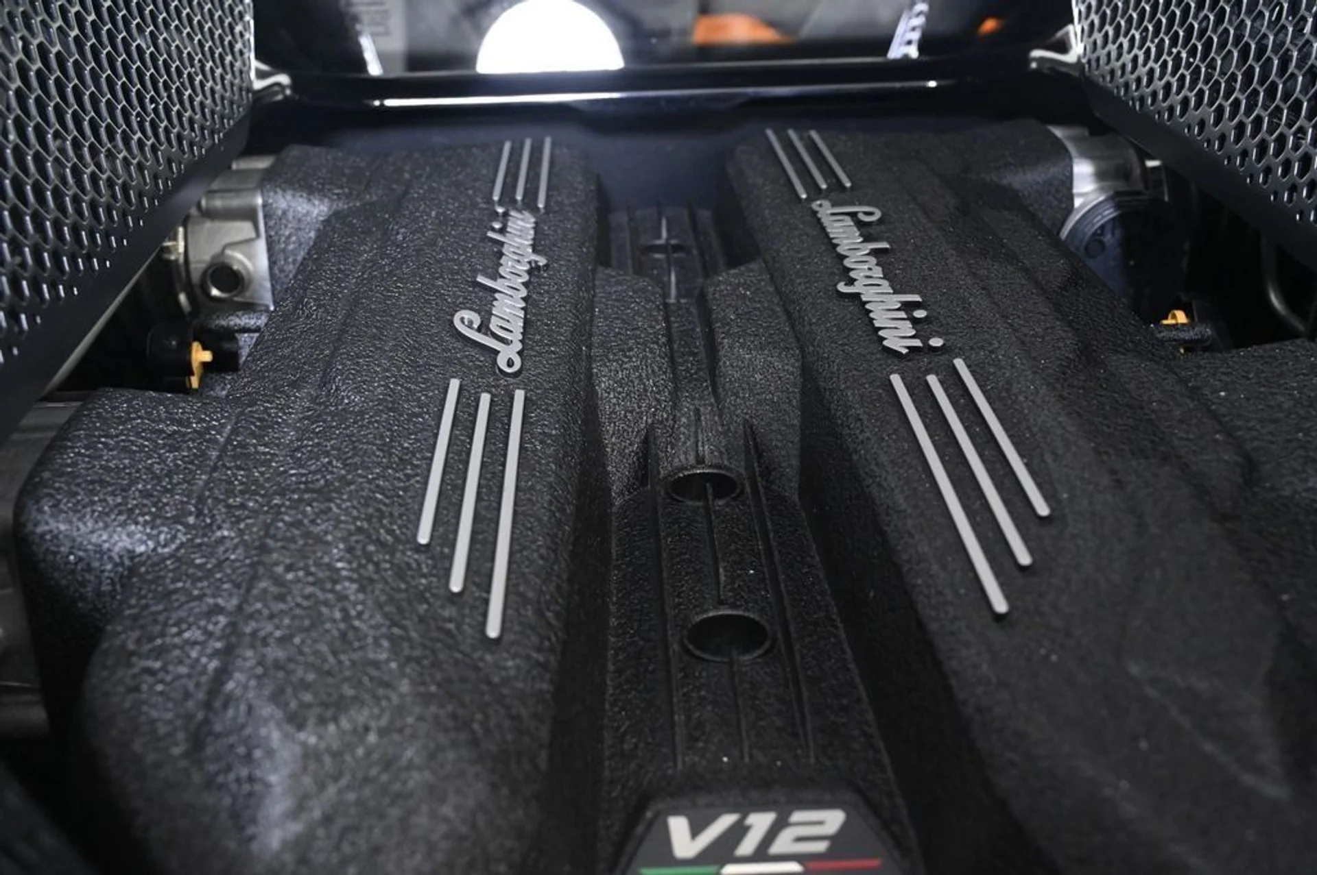 mph025_2824084962_0fce9cb2b8b724b3c28fbd9432443d42_724d542f33