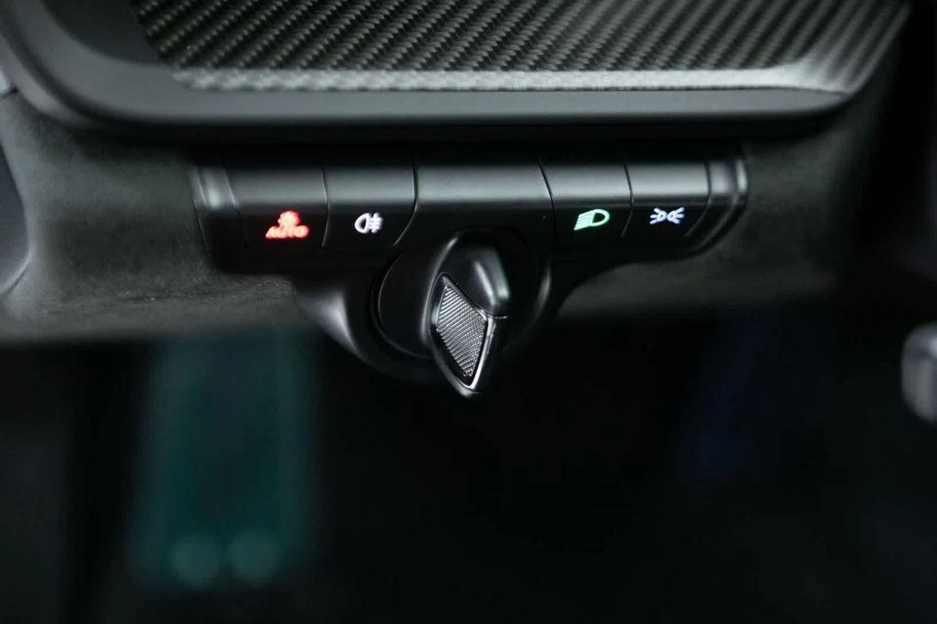 mph025_2824286407_a4d_Foaxed0_Ff_V932dll_CZ_tr_Io_7c35dc3ed6