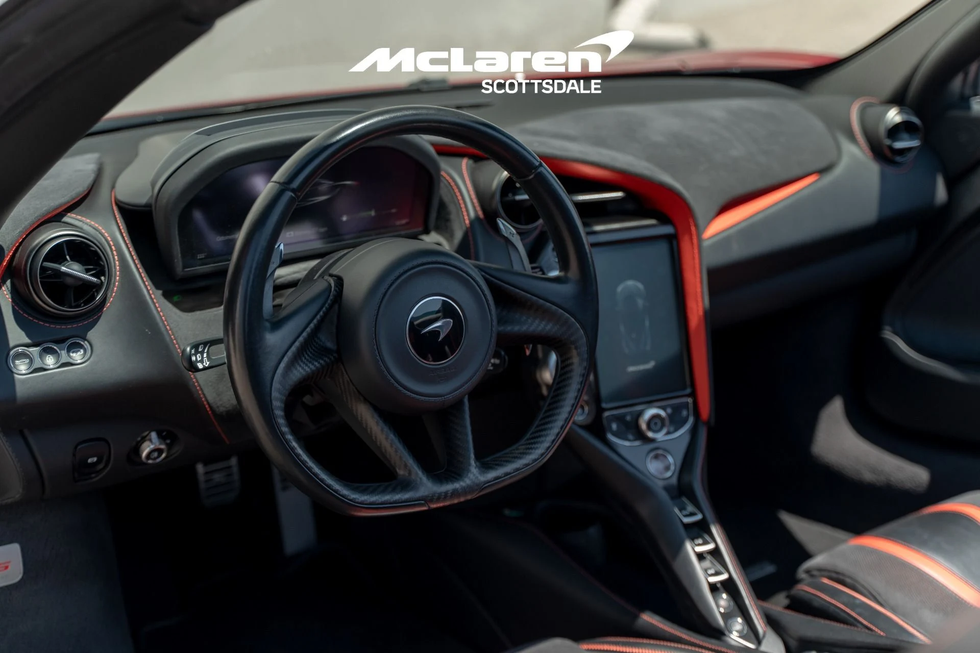 mph025_2824427285_Used_2022_MCLAREN_720_S_Performance_1756222112_342a7fa38d