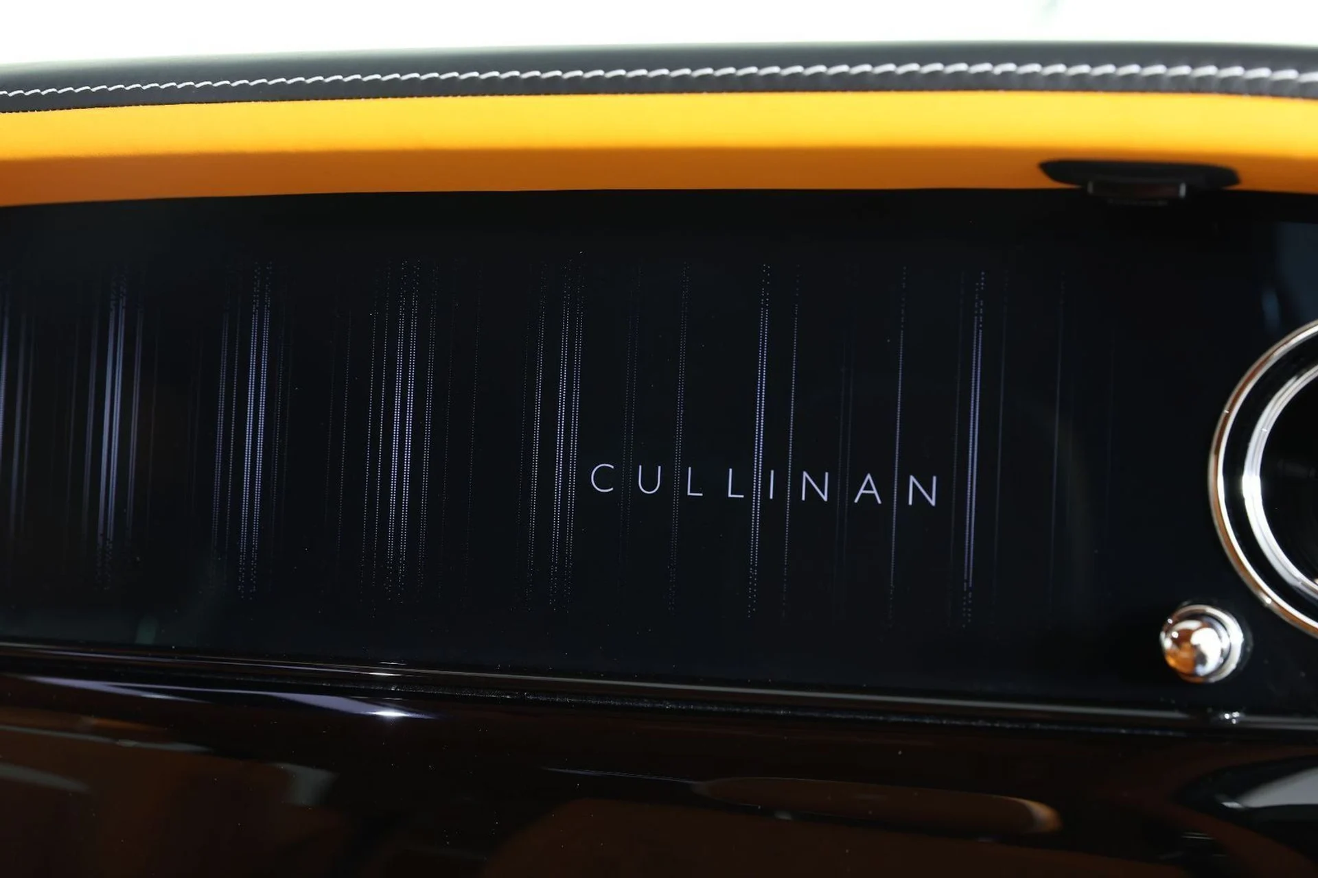 mph025_282452033_ecf69571492553dd1ff40b74b4cd0867_4b8b8b28af