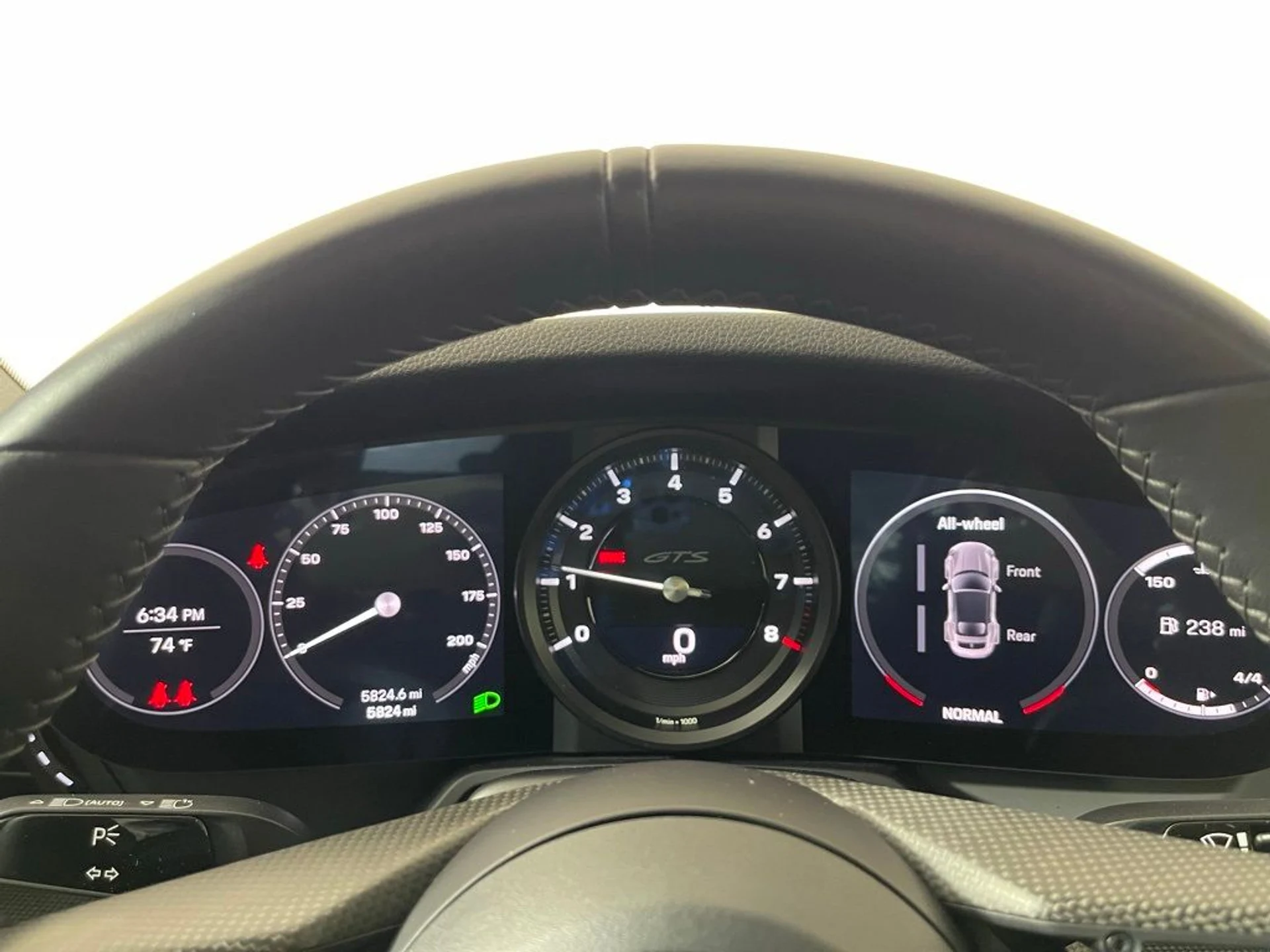 mph025_282475270_8c227b7bf10df4582dddacae82c7c8e2_b85bfbd3ed