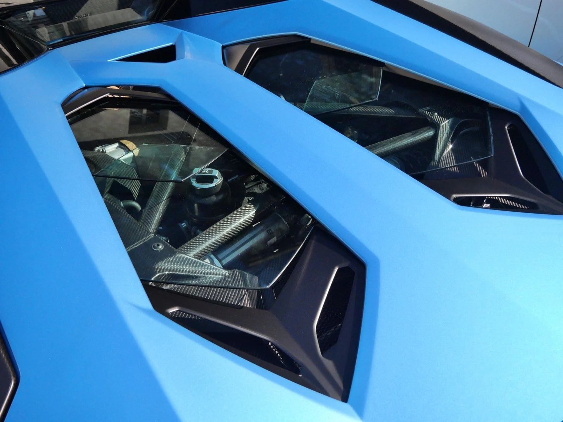 mph025_2825121882_f1a1af2daa535bdc99b366d4128531cex_f102e3a411