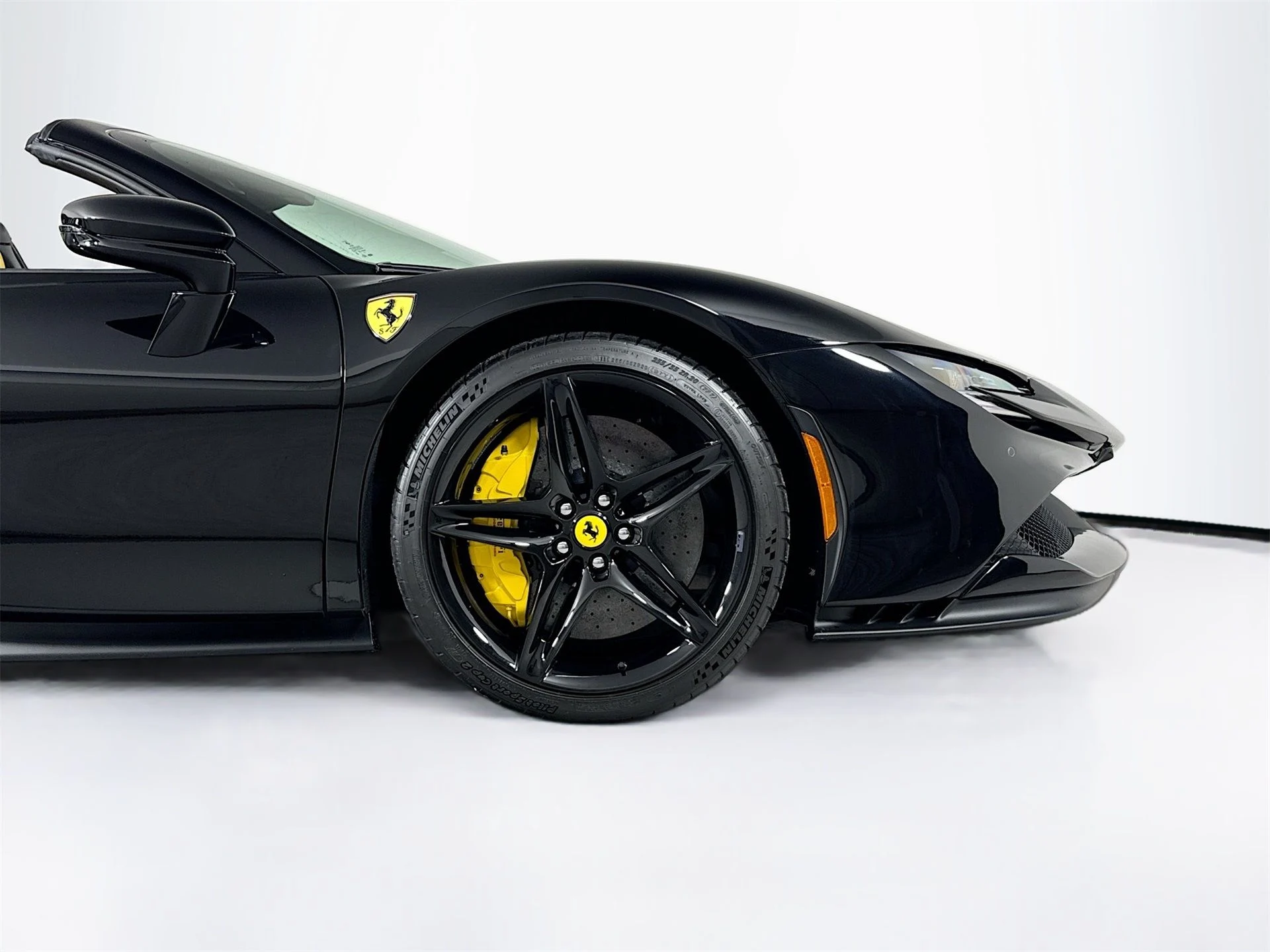 mph025_2825212379_94f6bb112d222e612a575486edfa84d8_478dc44c98