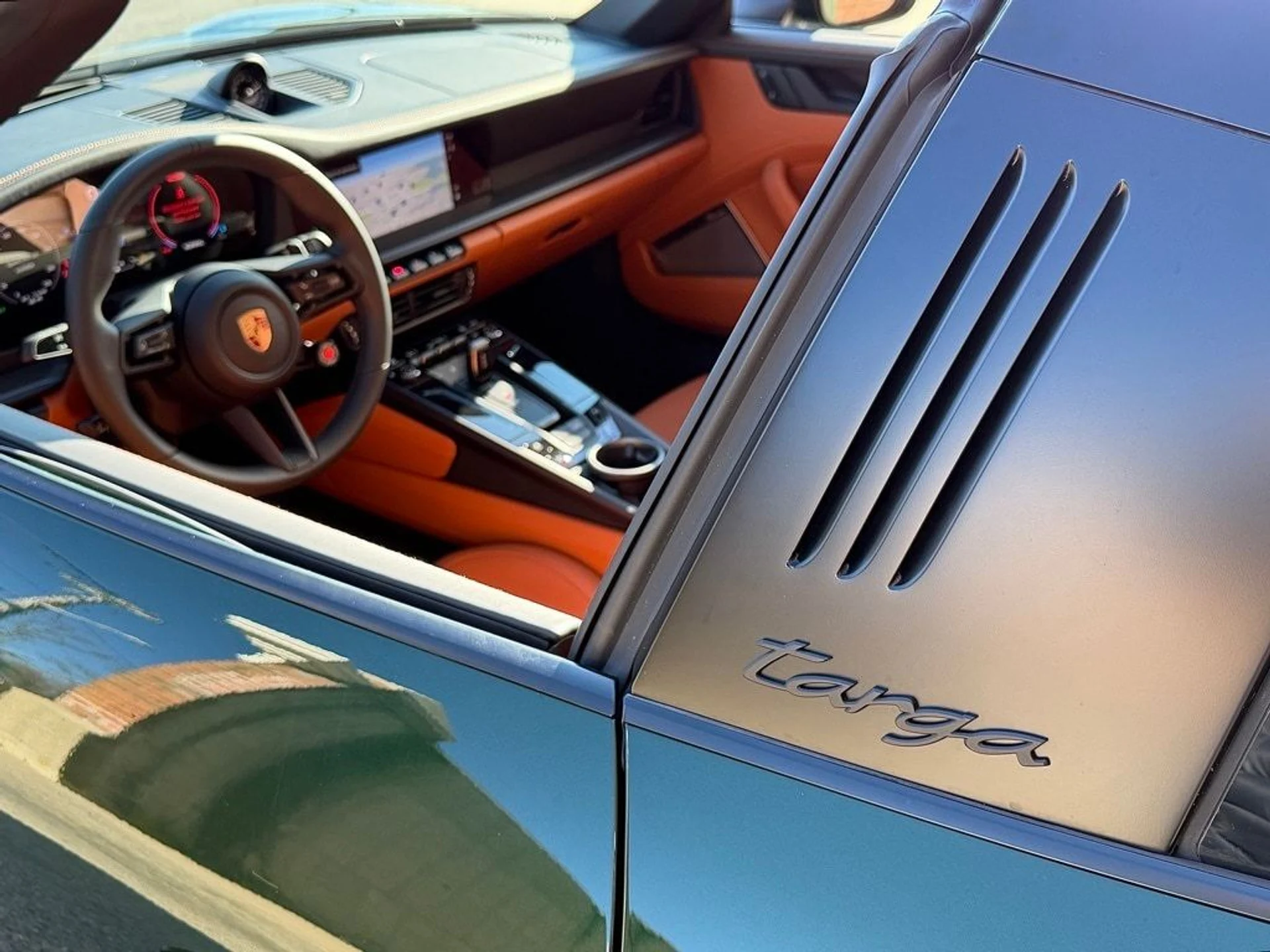 mph025_2825212562_dcd9601f025fcc4864458a3ecafd7240x_b93ecf9b66