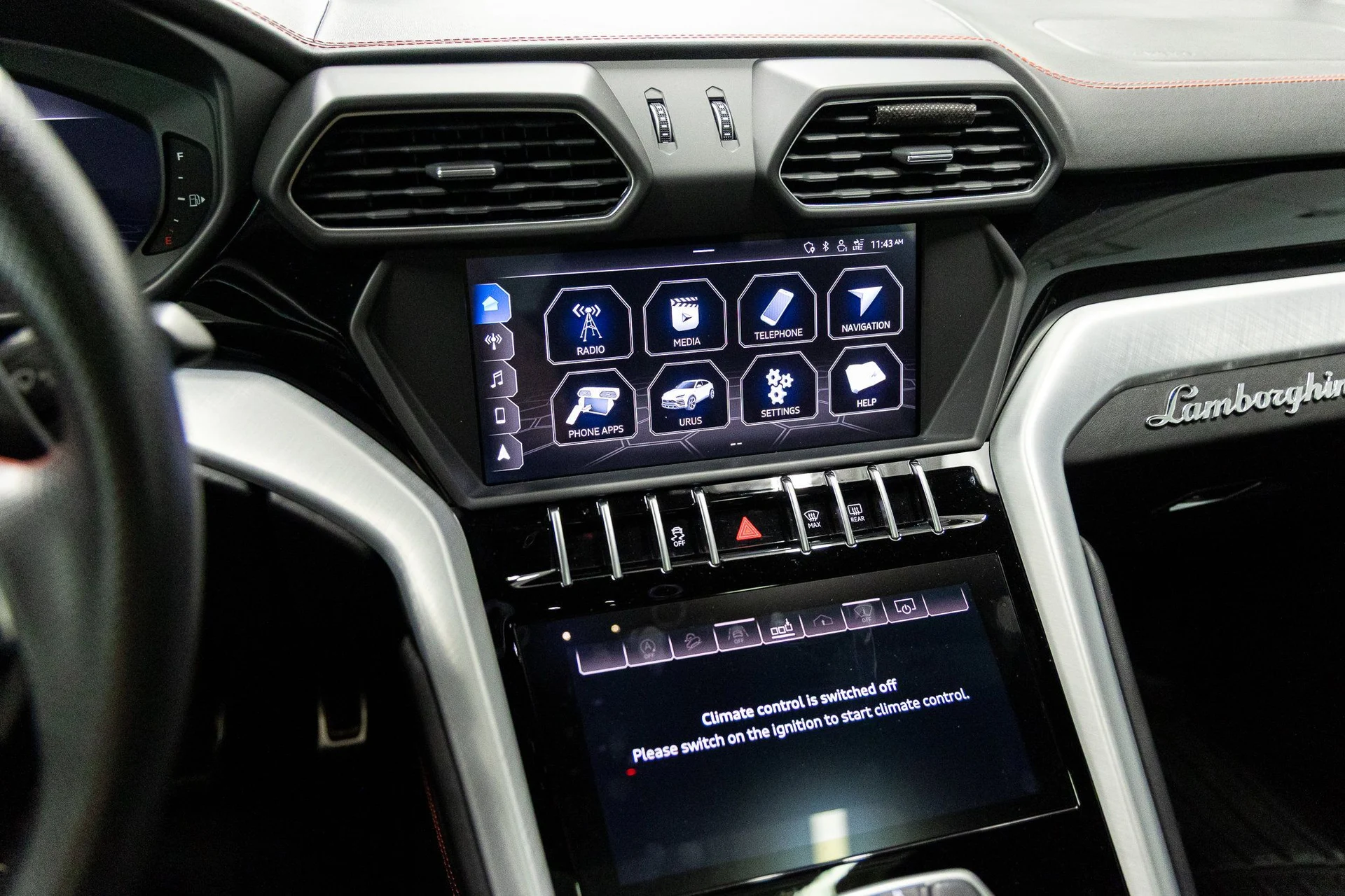 mph025_2825324963_88de659332ad21efd1df71270eff92e8x_419d5e986f