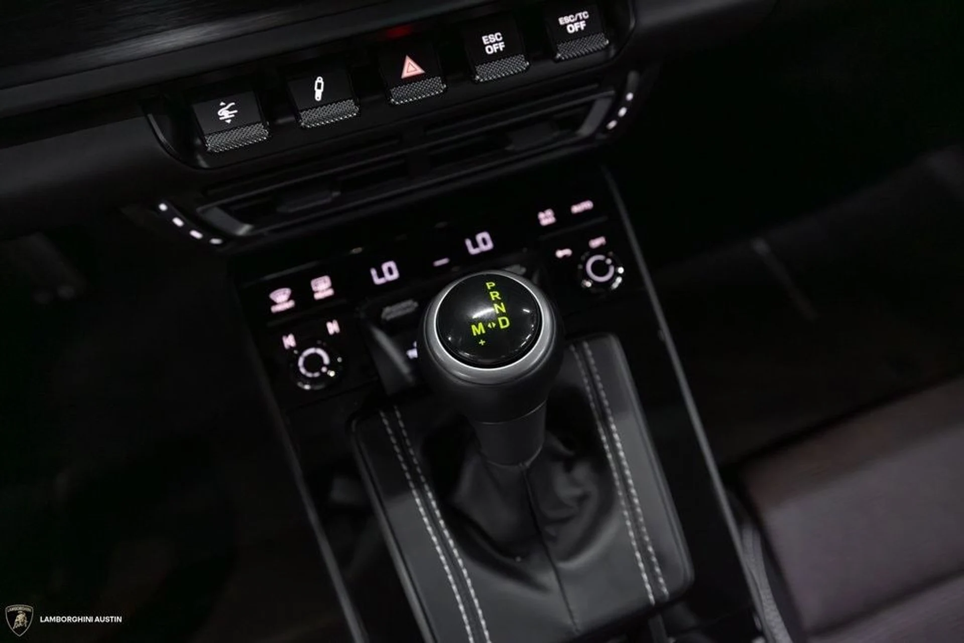 mph025_2825450820_3018aea6e7b9cc8f7dcce67894afb80cx_38fb5b3548