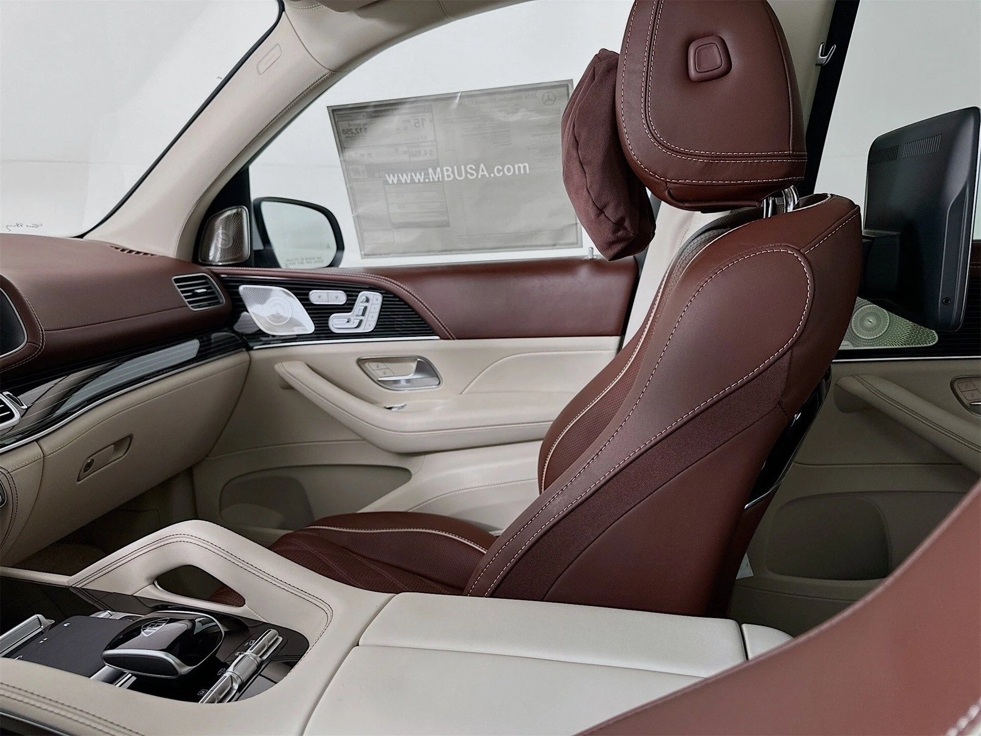 mph025_2825623260_e3160734dbffa68c111f8d2566f6586ex_7380328538