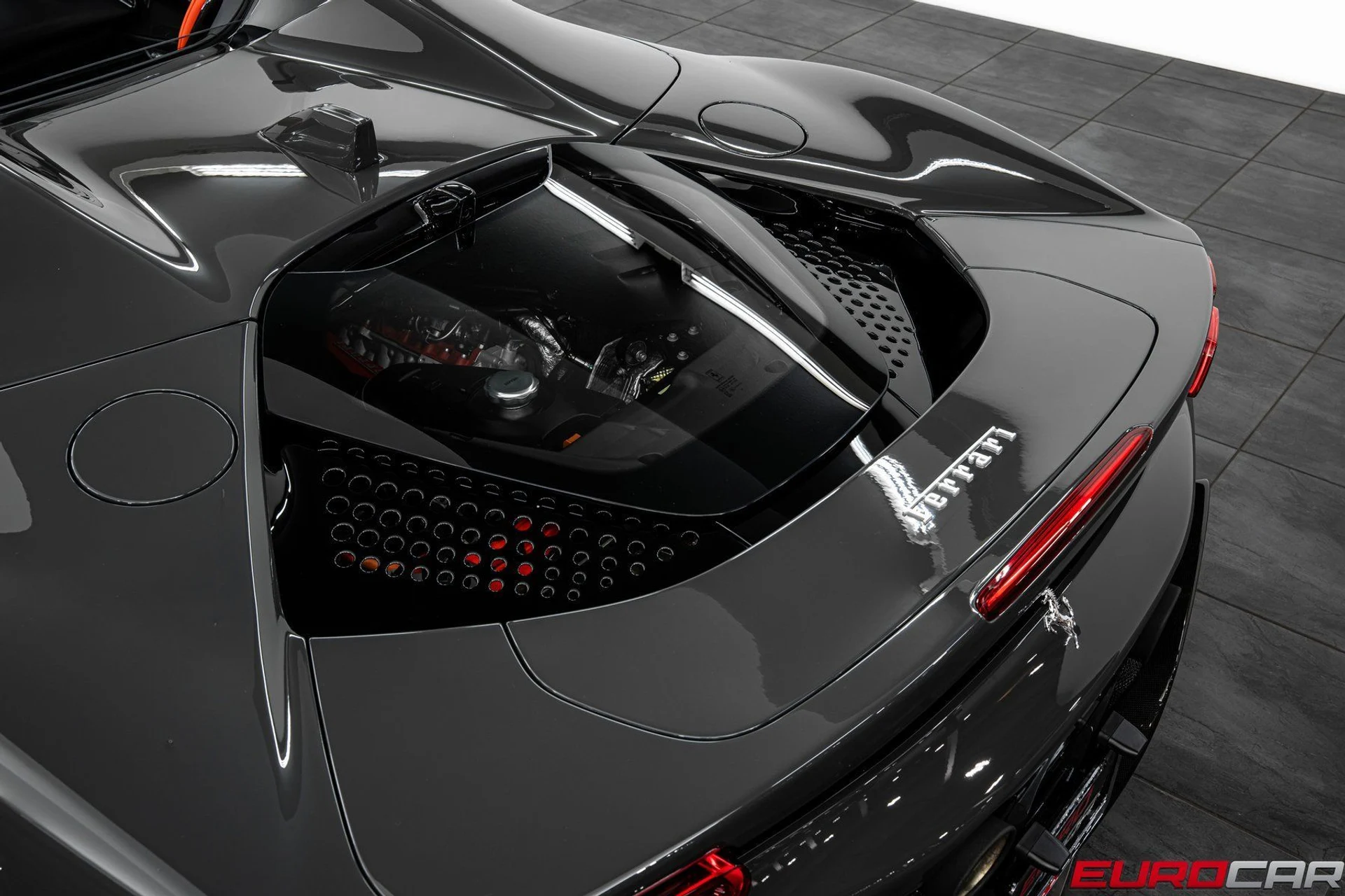 mph025_2825668986_3ee95634_1a28_40bb_b5ec_a769a18ecd5a_49a9e4d065