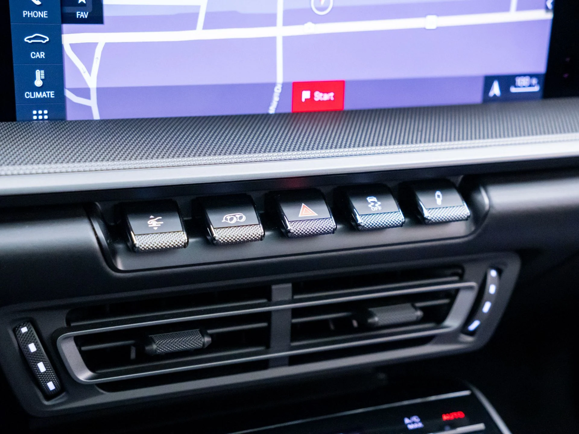 mph025_2825990555_00348b5f7f1e23c4cd2a174d8c444bfax_fae2186fe6