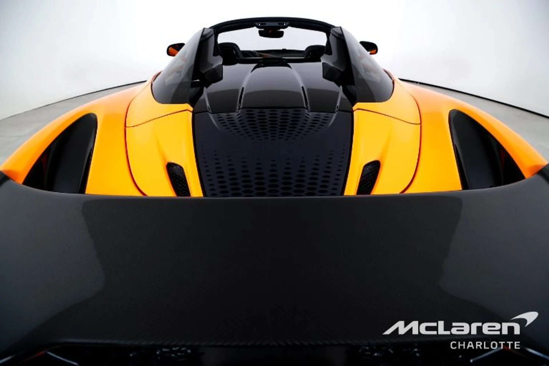mph025_2826247551_New_2027_Mc_Laren_750_S_Spider_ed20334668