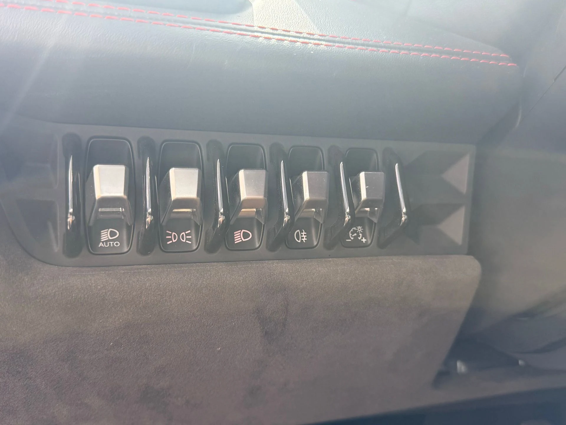 mph025_2826773140_5a28318e4fec4f879d54afd37dfb3c1c_5fee3f2e0e