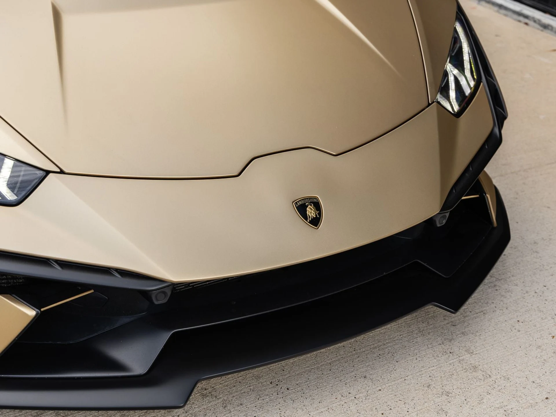 mph025_2826993194_26_6bf2e63607