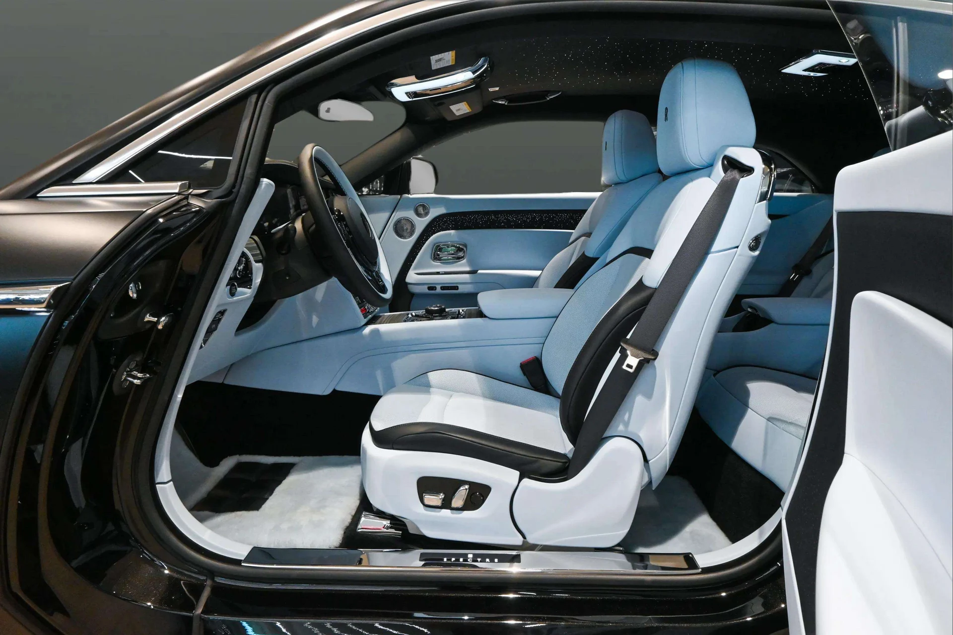 mph025_2827129866_4ab8216d_e439_4034_a637_eca2626b15b6_d83c5422ac