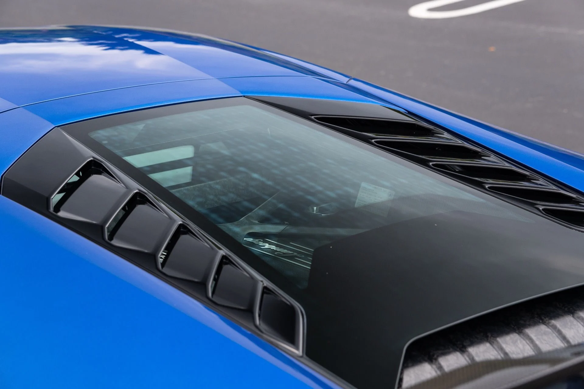 mph025_2827607733_Used_2015_Lamborghini_Huracan_LP_610_4_1780446650_669796e69d