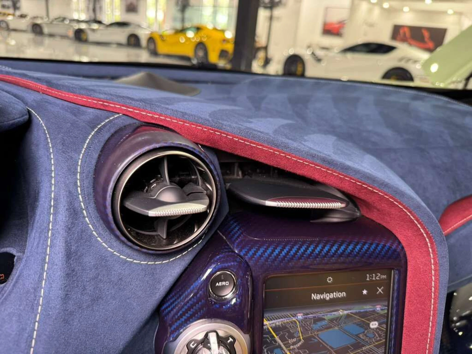 mph025_2828406356_1b749ff39b8f346e4e38471b11a8f371_db80d10004