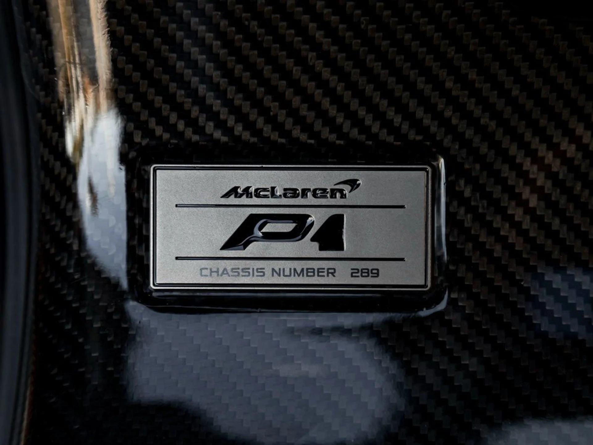 mph025_2829204472_26_9279b9ba72