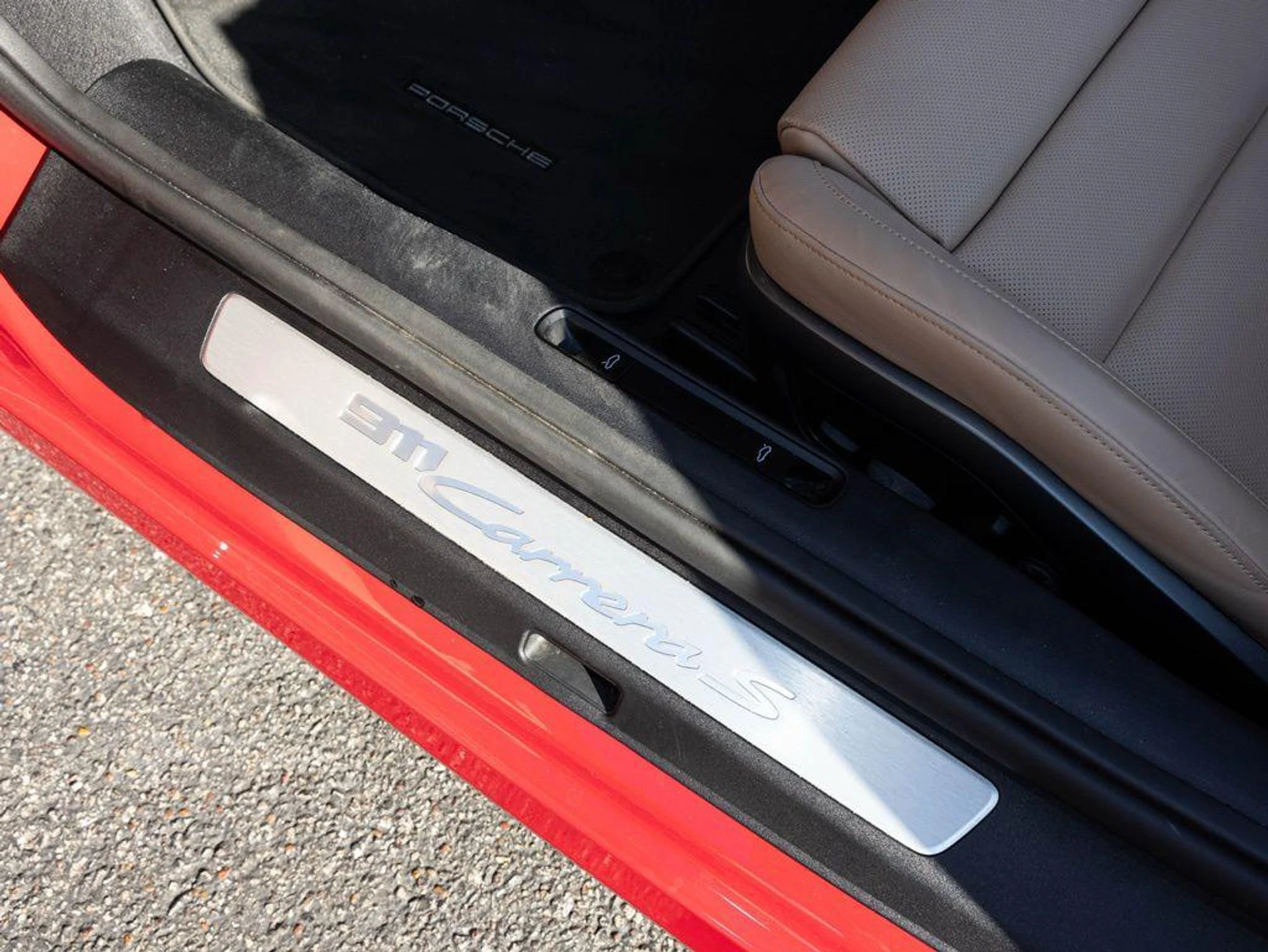 mph025_282946083_495502932_69a45141ae5c6c0dfd47f7d1_564e3e4cb6