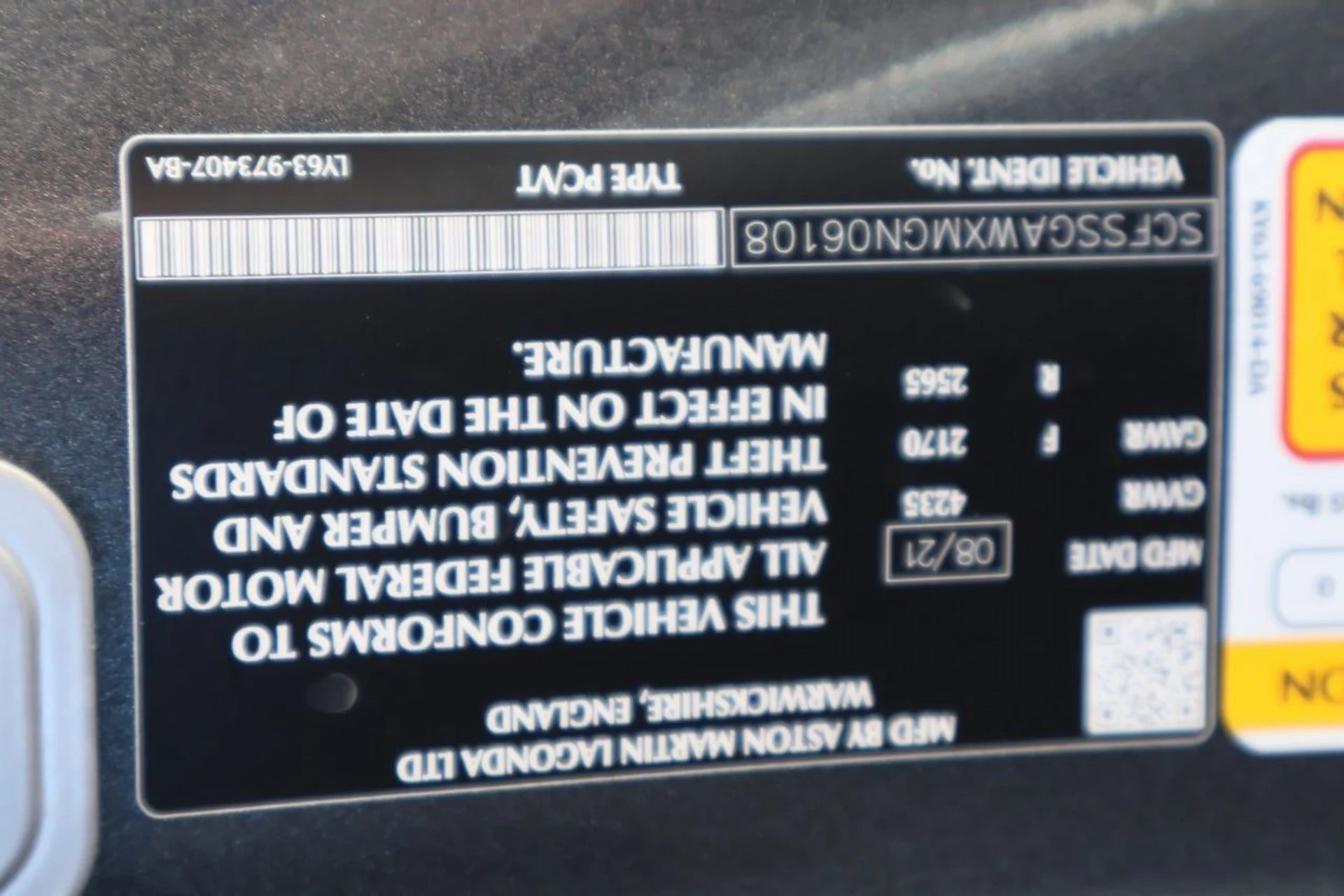 mph025_2829724171_26_ce1ee9422a