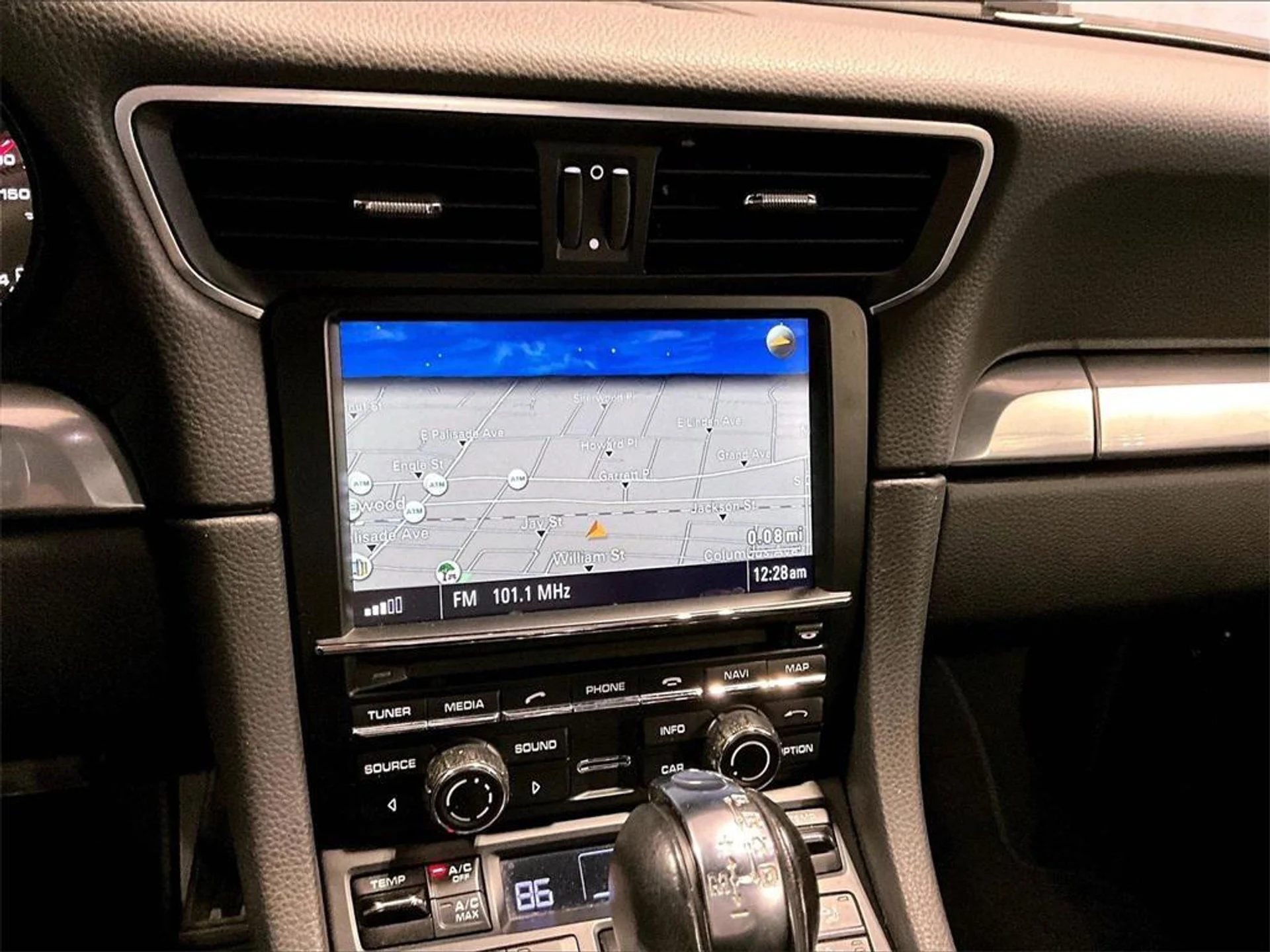 mph025_2829855478_tp_WCD_Le_FC_Vd_Td_By_Lq_R_Lcx4_H68_QM_912440c1da