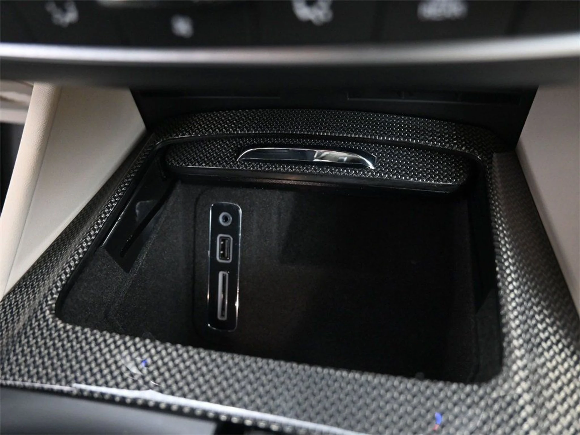 mph025_282991569_6e2f83d393b99e9dd81f4ef4f1caea27_fcc6d9e1fb