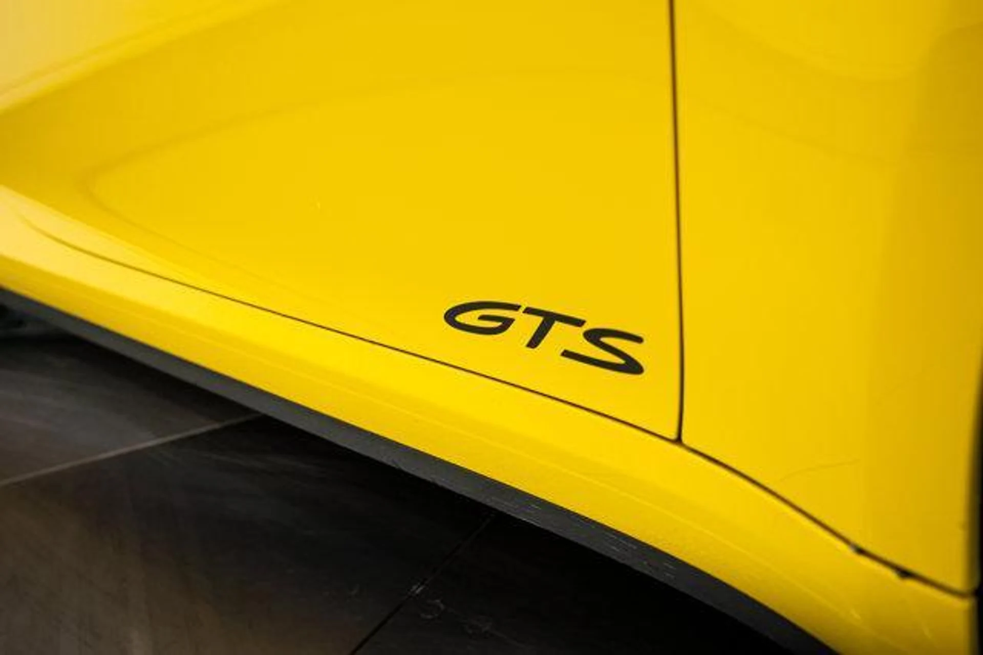 mph025_2829959044_Ywgx8p4_Wu_WT_Ml_WBN_Flg6lv4n_Eo_b0b0c351ab