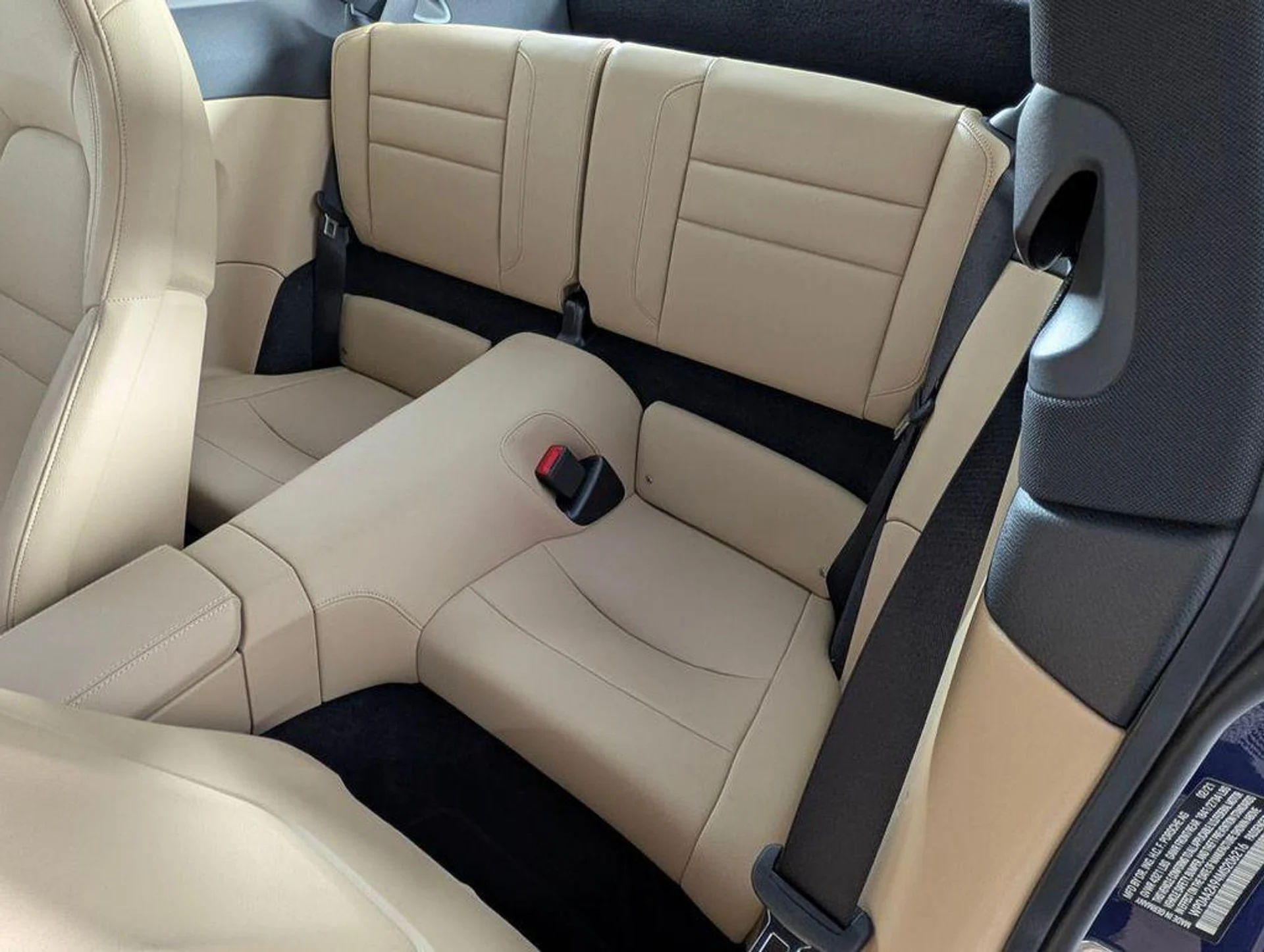 mph025_2830441011_Db_co_Ac_Foz_Es_H_Unv_L_Ov_K11hpf0_d0cadd5726