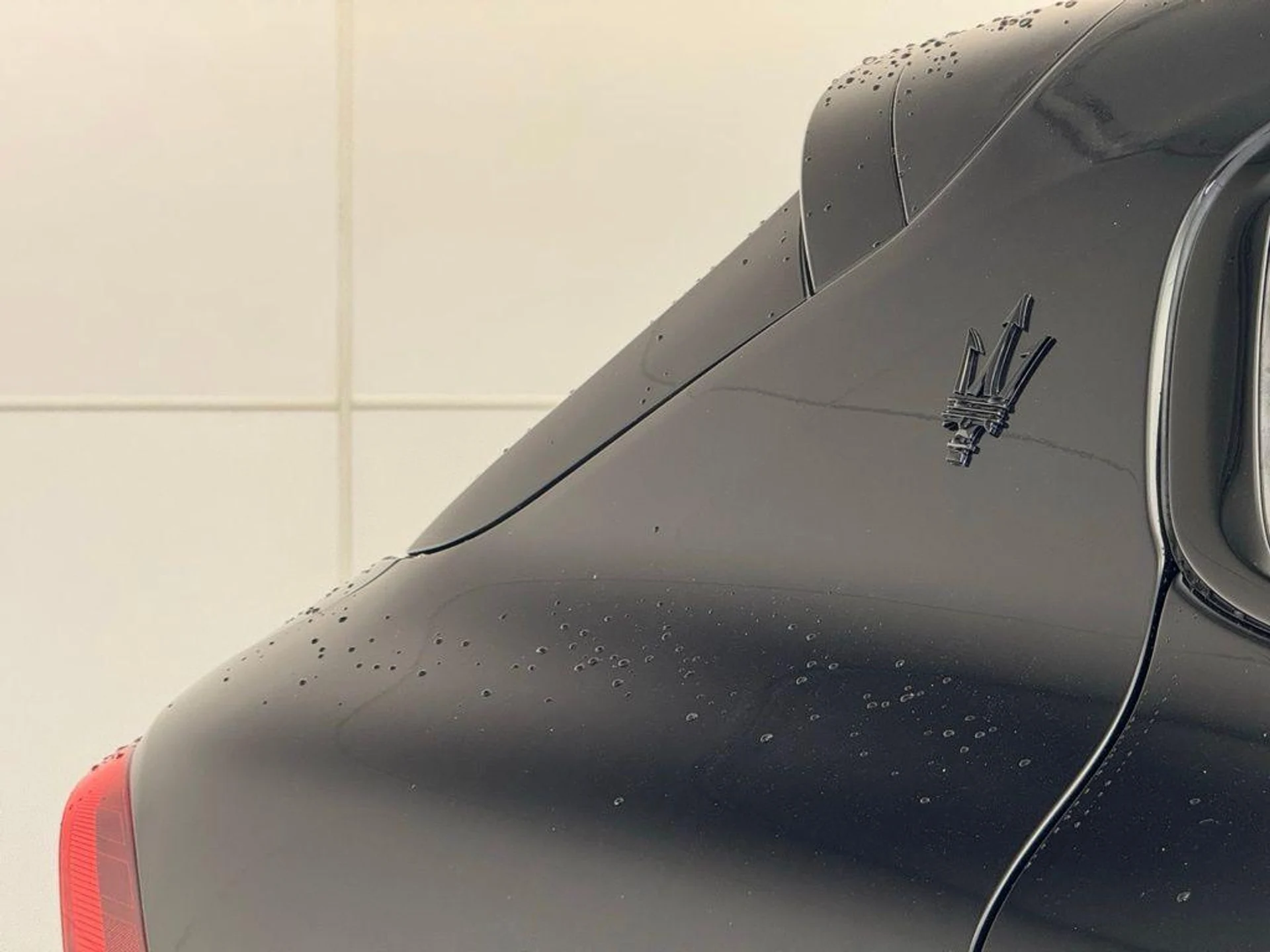 mph025_283063889_3_Lb_DIE_30_8eg1_J_jp_W_Im_S_Vw_S_Ufs_9c51e98107