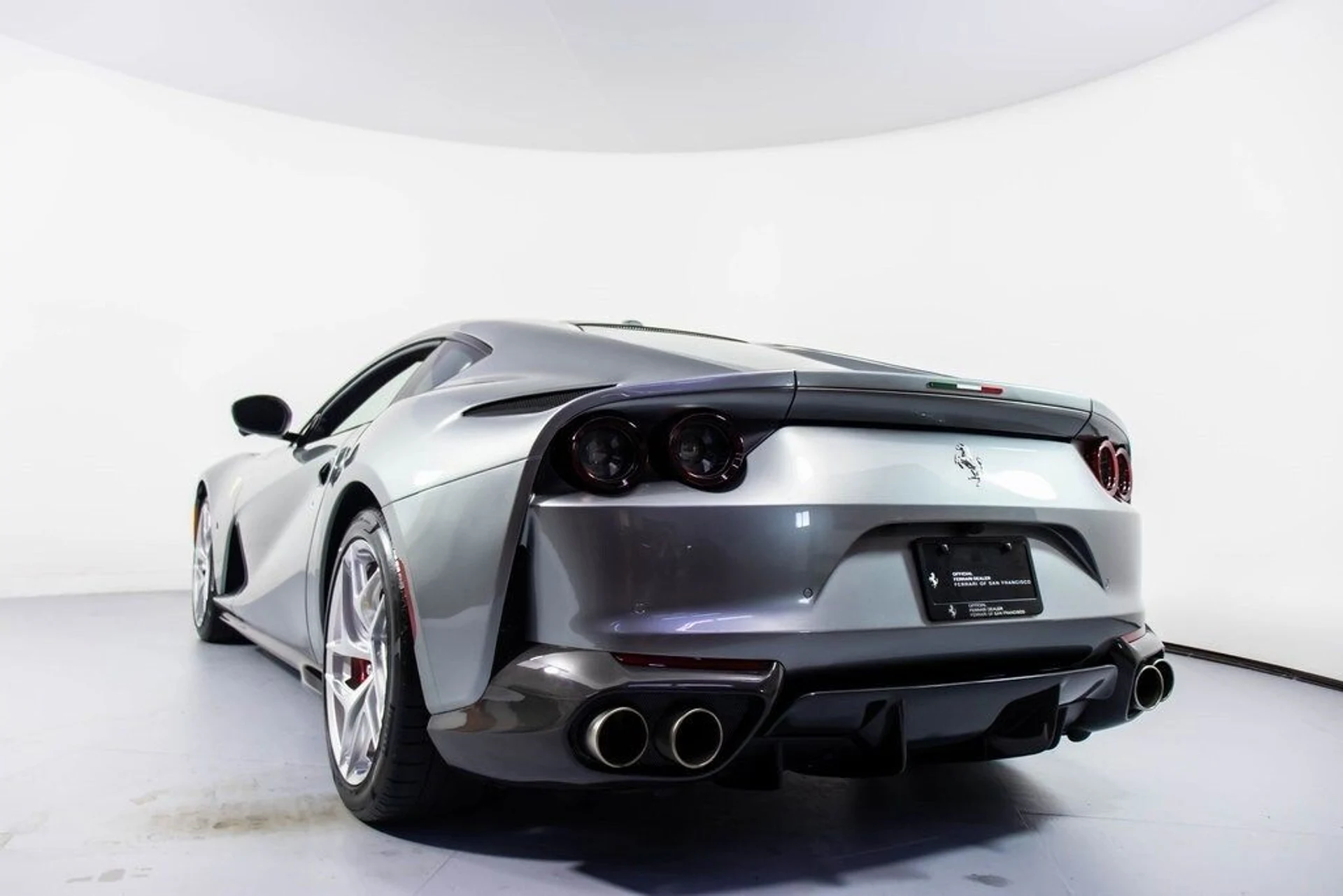 mph025_28310465_a9ace79f067743256d1acbfe41dc19a5x_07cdc8ce81