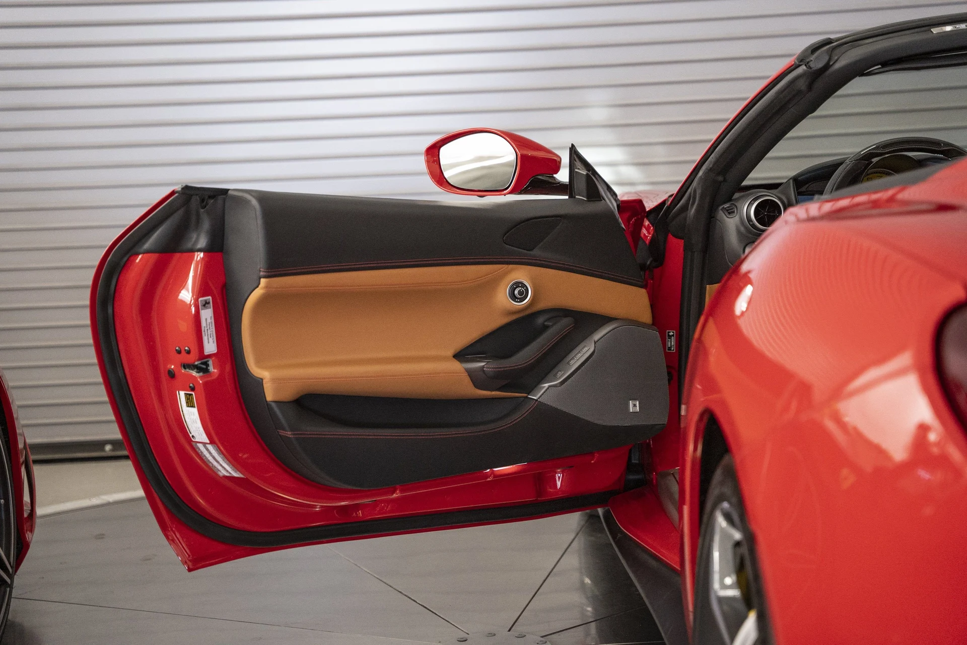 mph025_2831538745_3f71c09b2aca4e0683b6d5951dcc054e_30ed287228