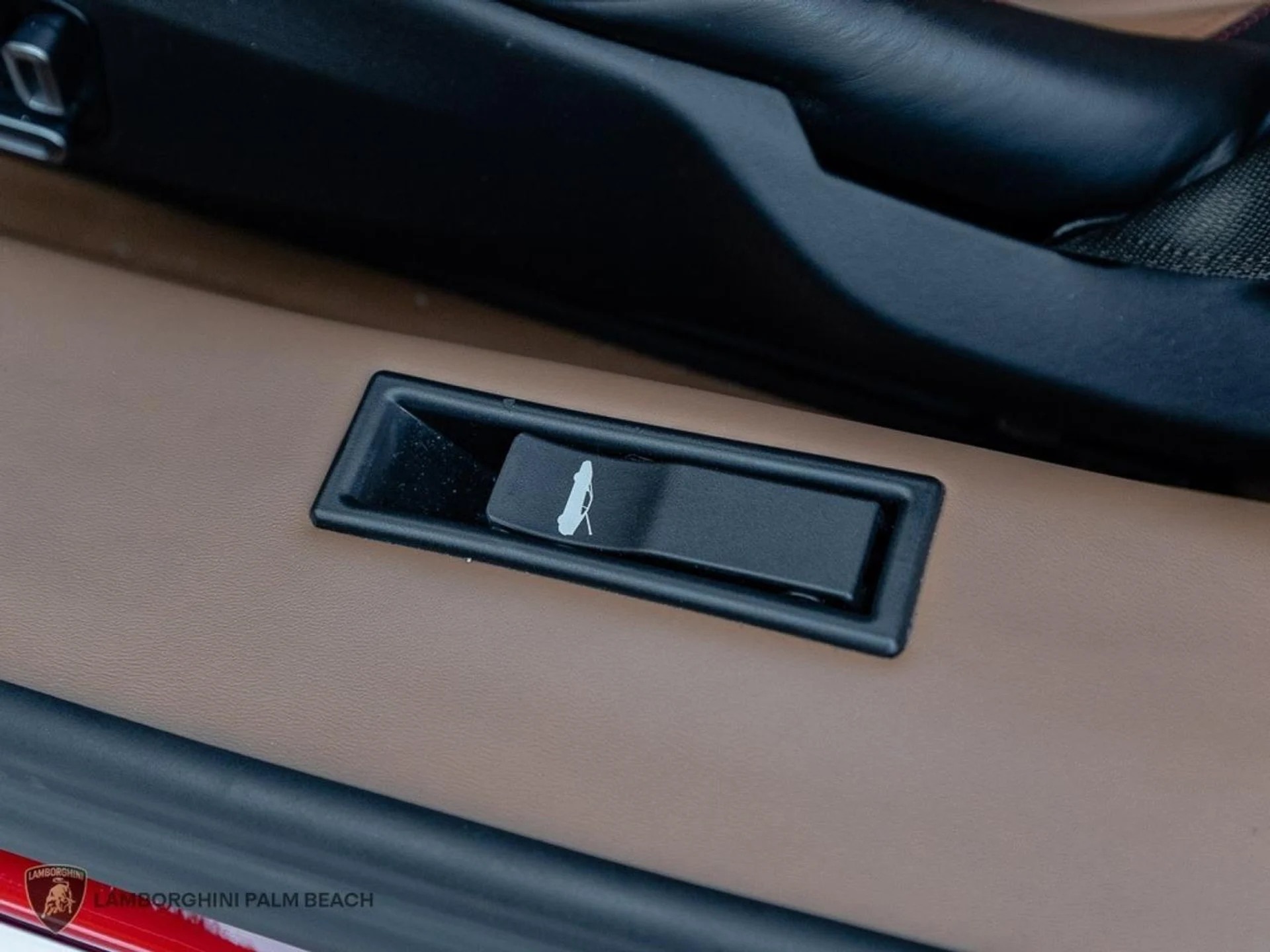 mph025_2831613228_5ea235a60da2aee6d1c0091227781343_f6e0d860fb