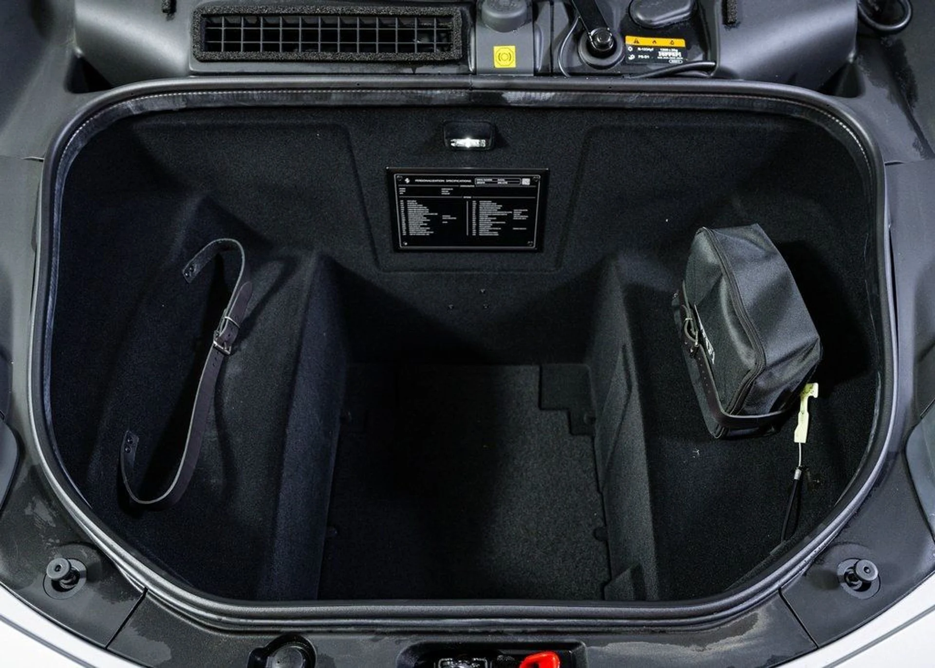 mph025_2832093490_890c17e18ab5dbc5f36ee1f6854d3459_6158f88481