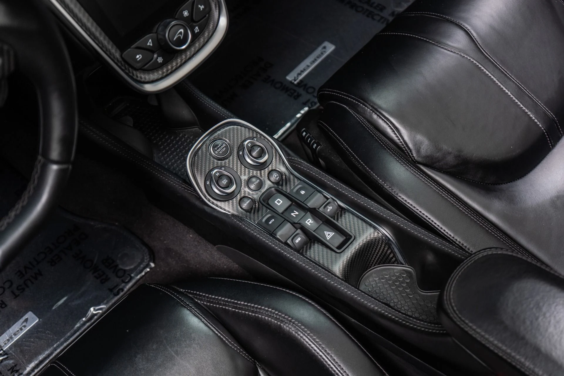 mph025_2832478559_Used_2020_Mc_Laren_570_S_1787089177_d548286cc5