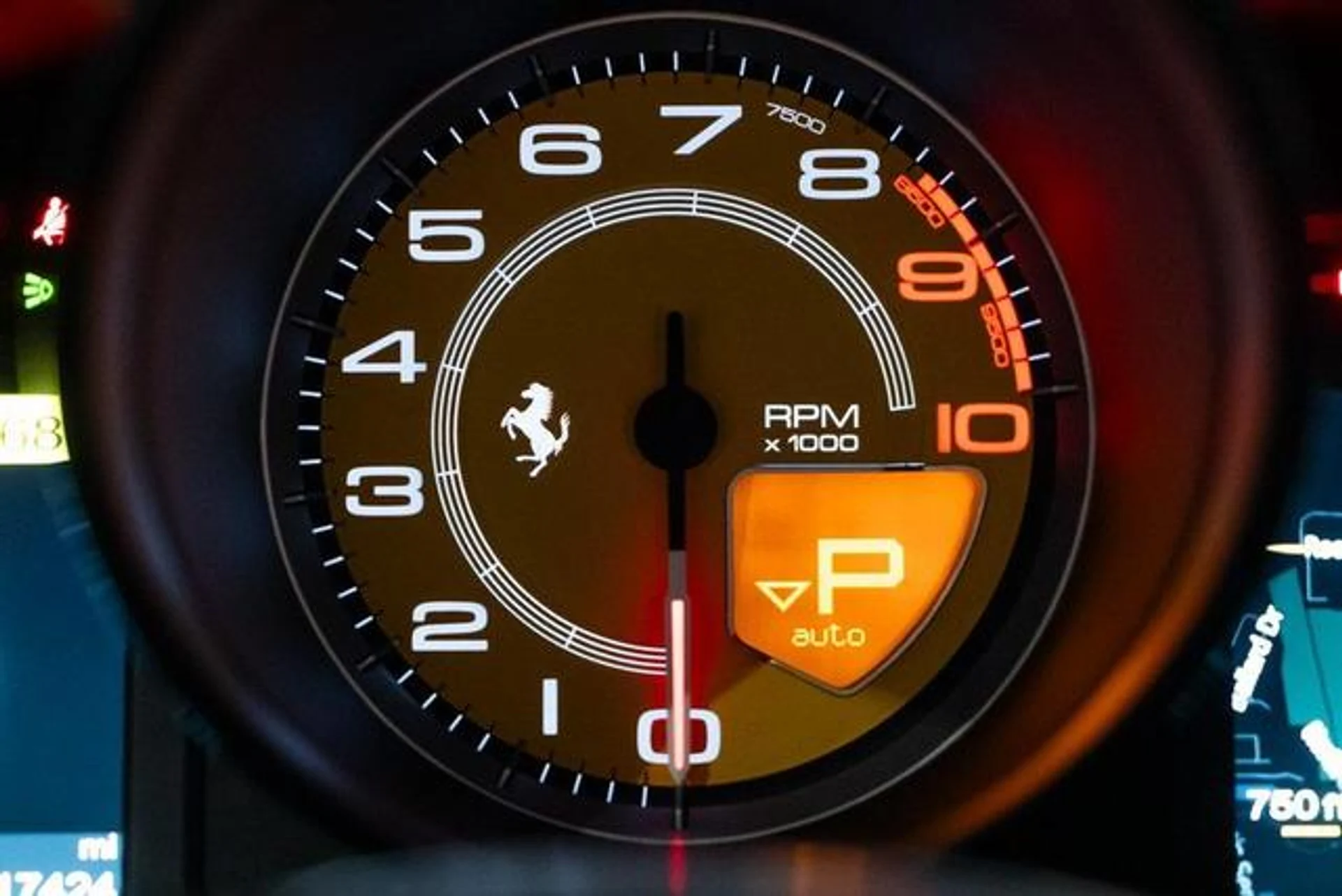 mph025_2832563865_hpb_0w_Lzi_H_Xlf_KEB_Ms_Ypd7kc_Glo_ab99d958c2