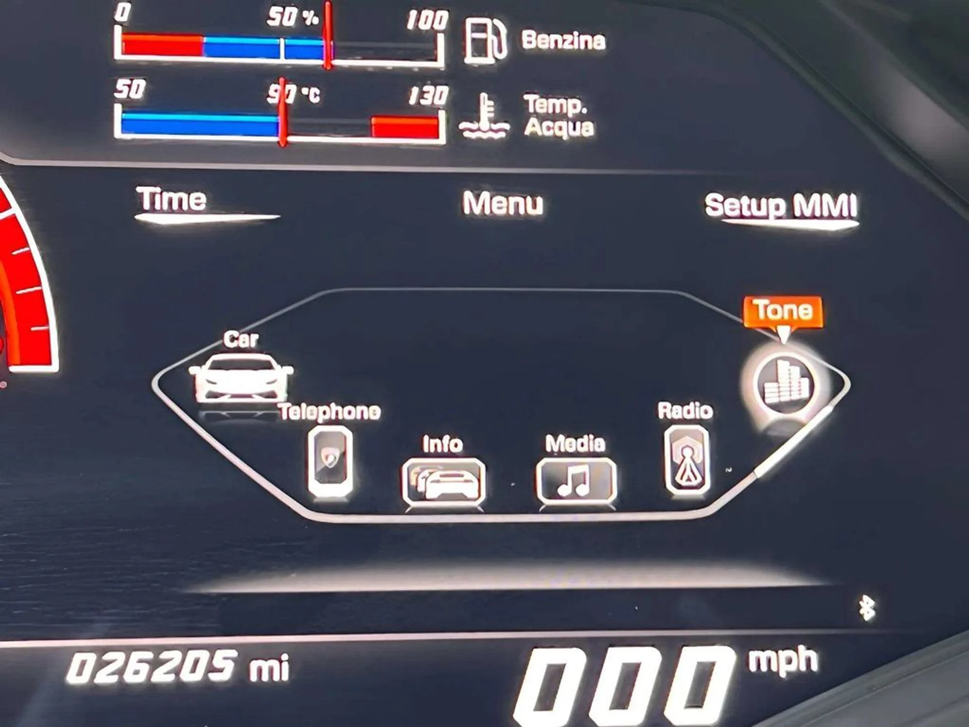 mph025_2832877999_76c4a57d206b134afe50986af5701b9dx_3de0112812