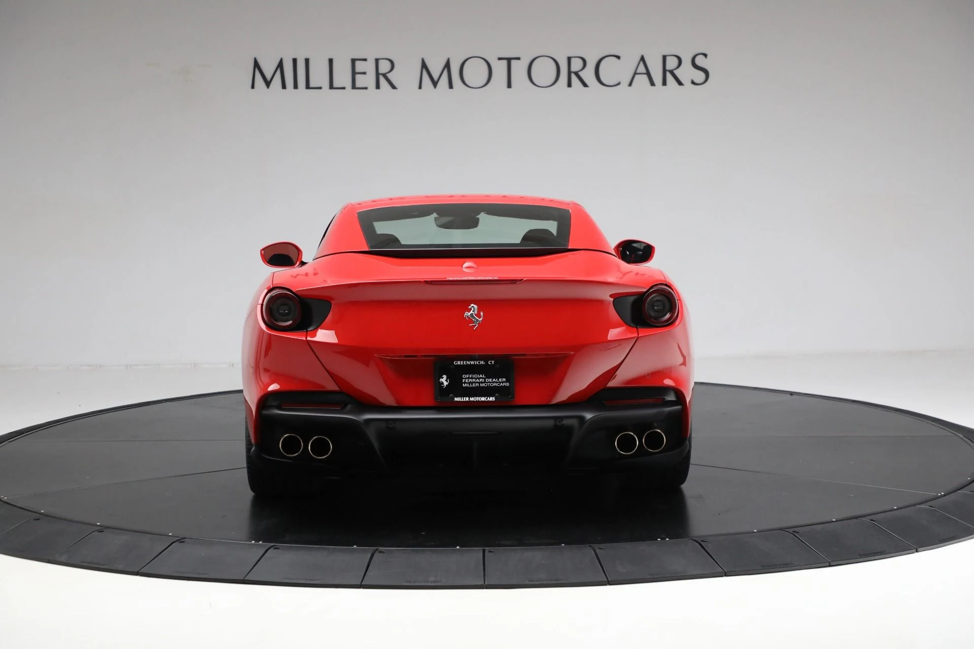 mph025_28333308_Used_2023_Ferrari_Portofino_M_1793389960_365cef6109