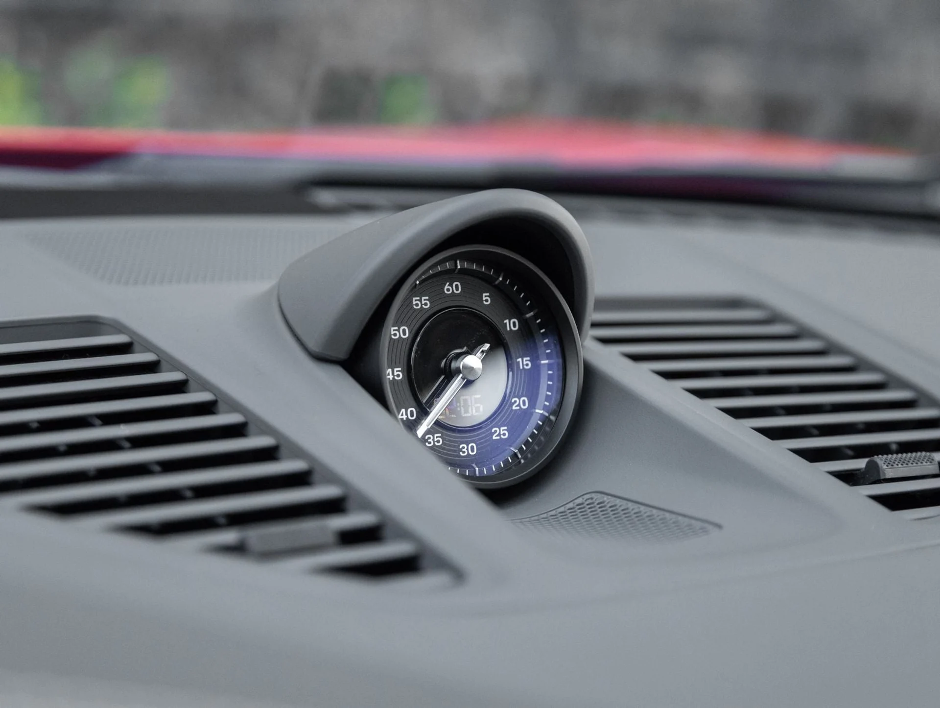 mph025_283341127_26_a6f8bbc539