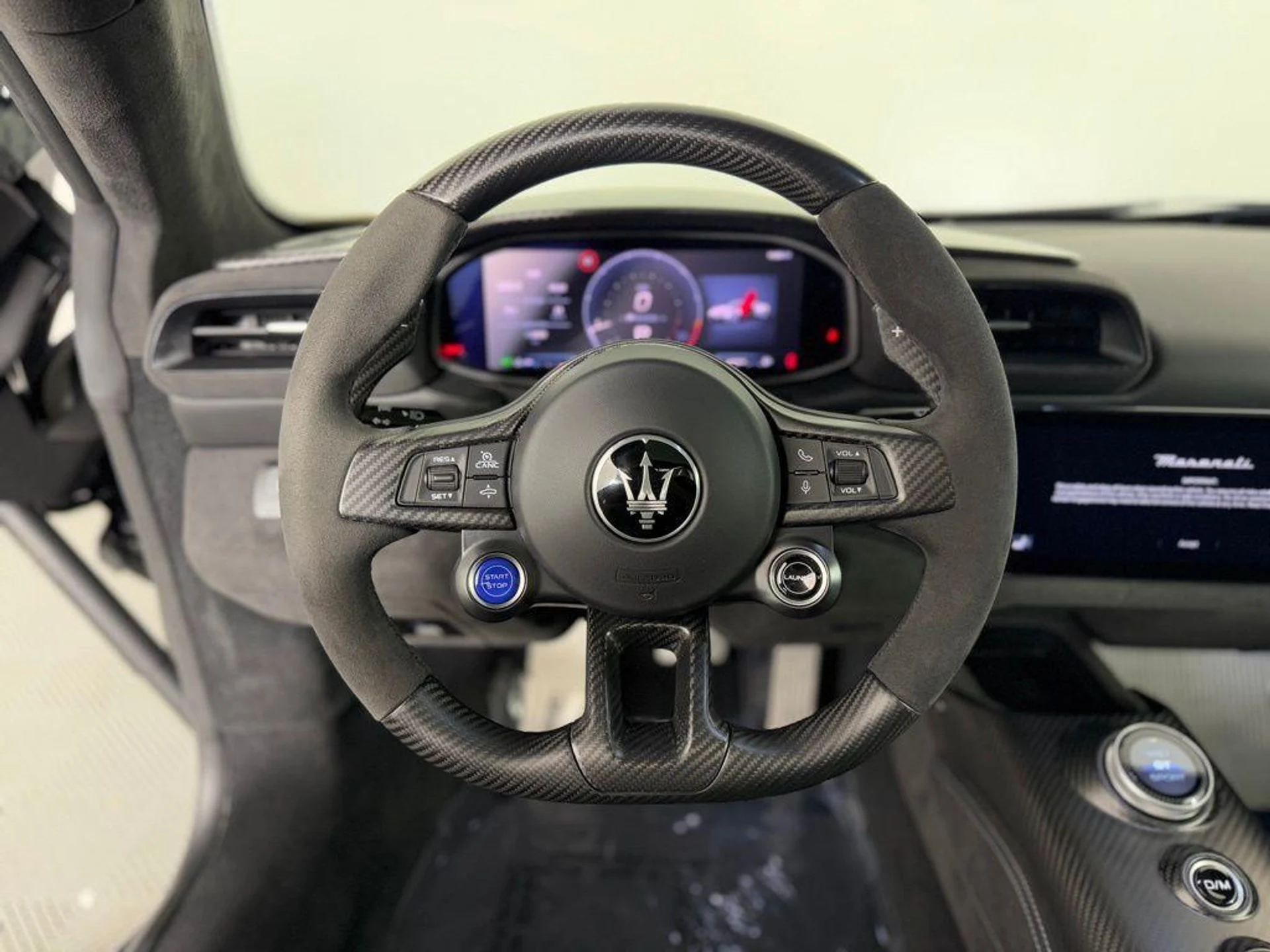 mph025_2833701403_MQ_9_H5_MIM_9t_Xw3m_Bt4a_P_keew_Lg_1cd1335680