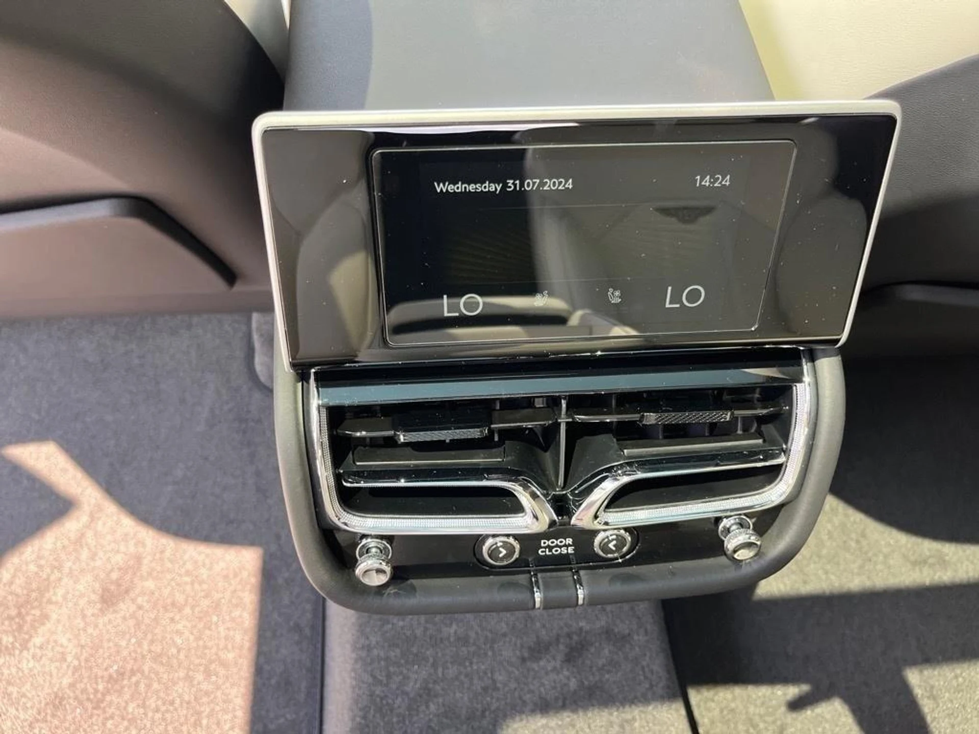 mph025_2834162580_87fa8145b1399c60ac61998f7ee6780c_1604e575b5