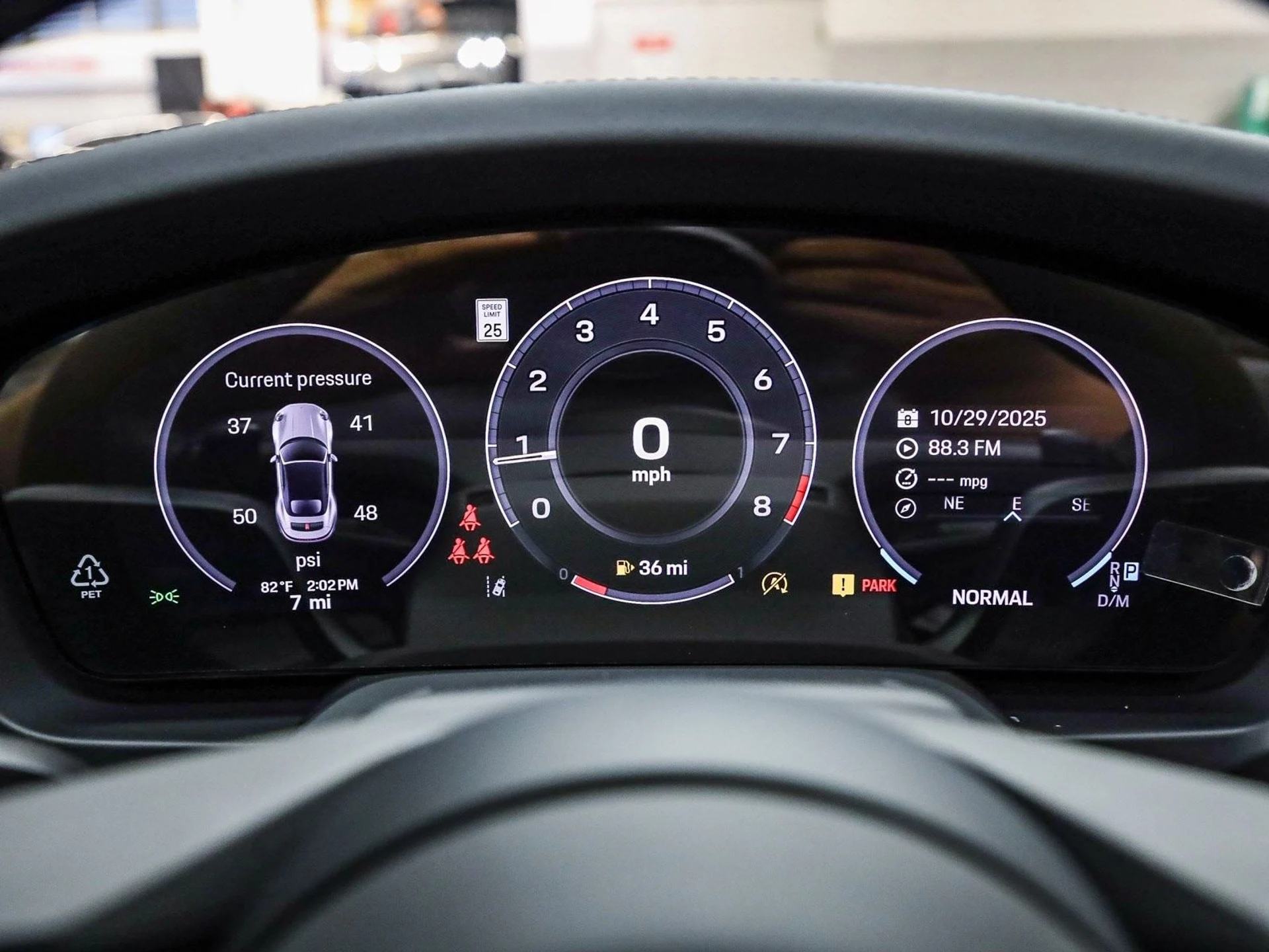 mph025_2834952136_4d7d611b5fe94cc8829a420a875482c4x_67fa7af0aa