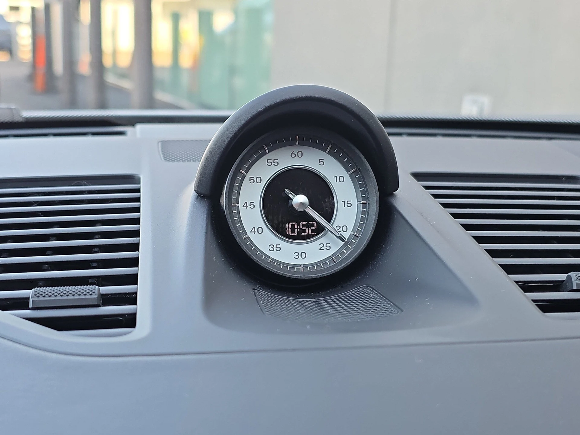 mph025_2835304727_d823c54d2be0e4a200f1fbaf8b1abcd7x_1c9ce37f82