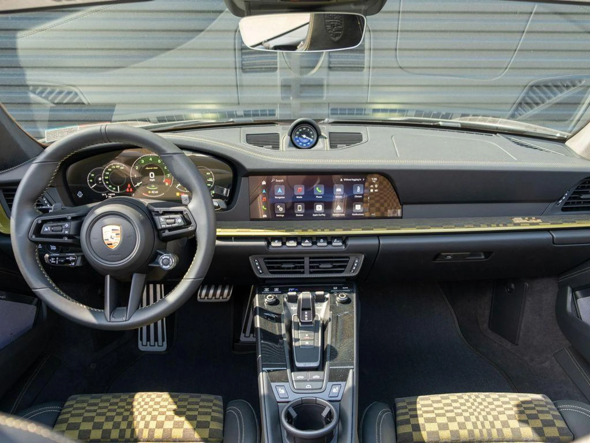 mph025_283561283_Ai_AW_Kbncrw_Jc_Y6_L2_R3vo_JAHB_Fk_U_22440177c3